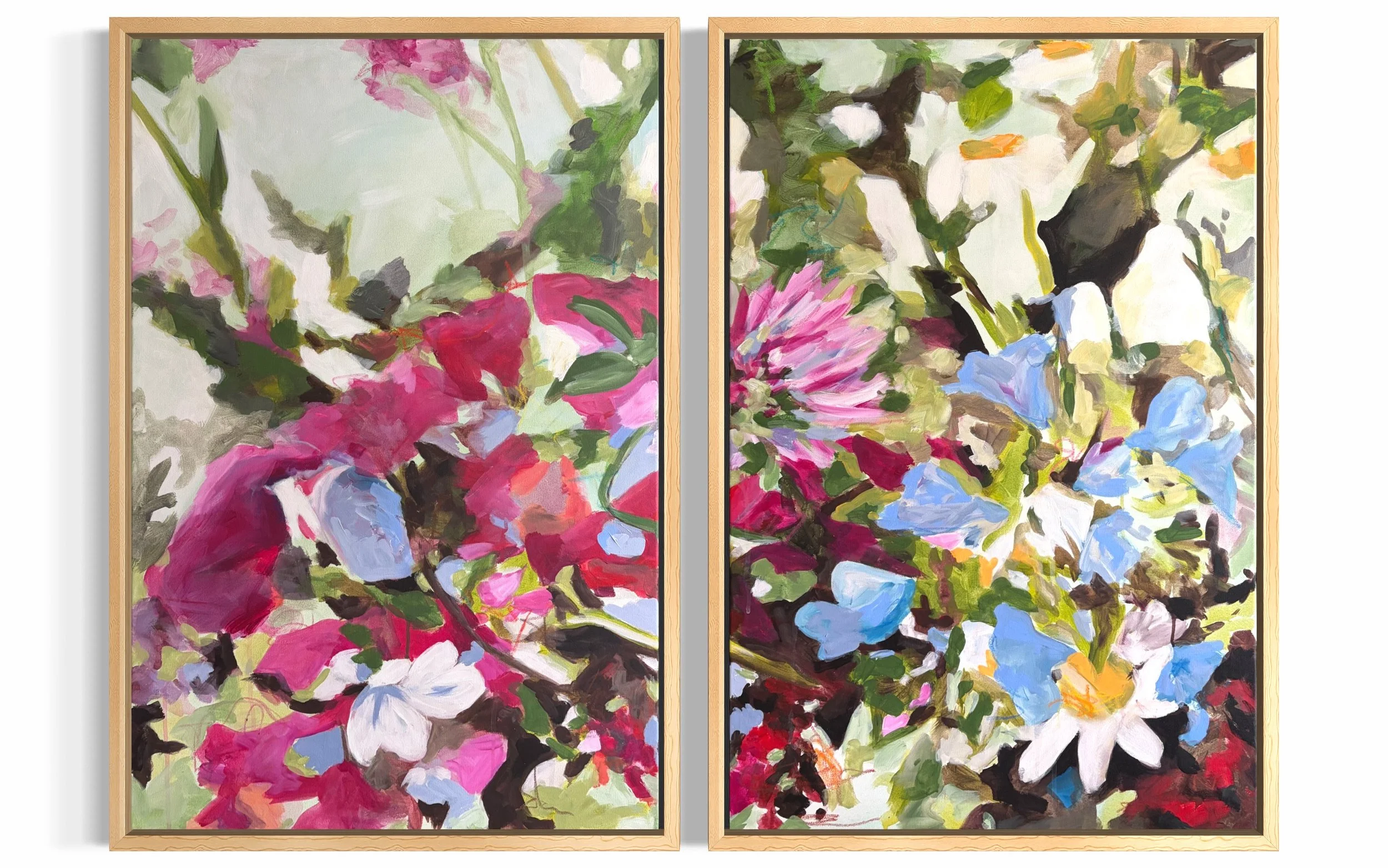 Sam Walton_Bliss Diptych_2x 93x63cm_$2500.jpeg