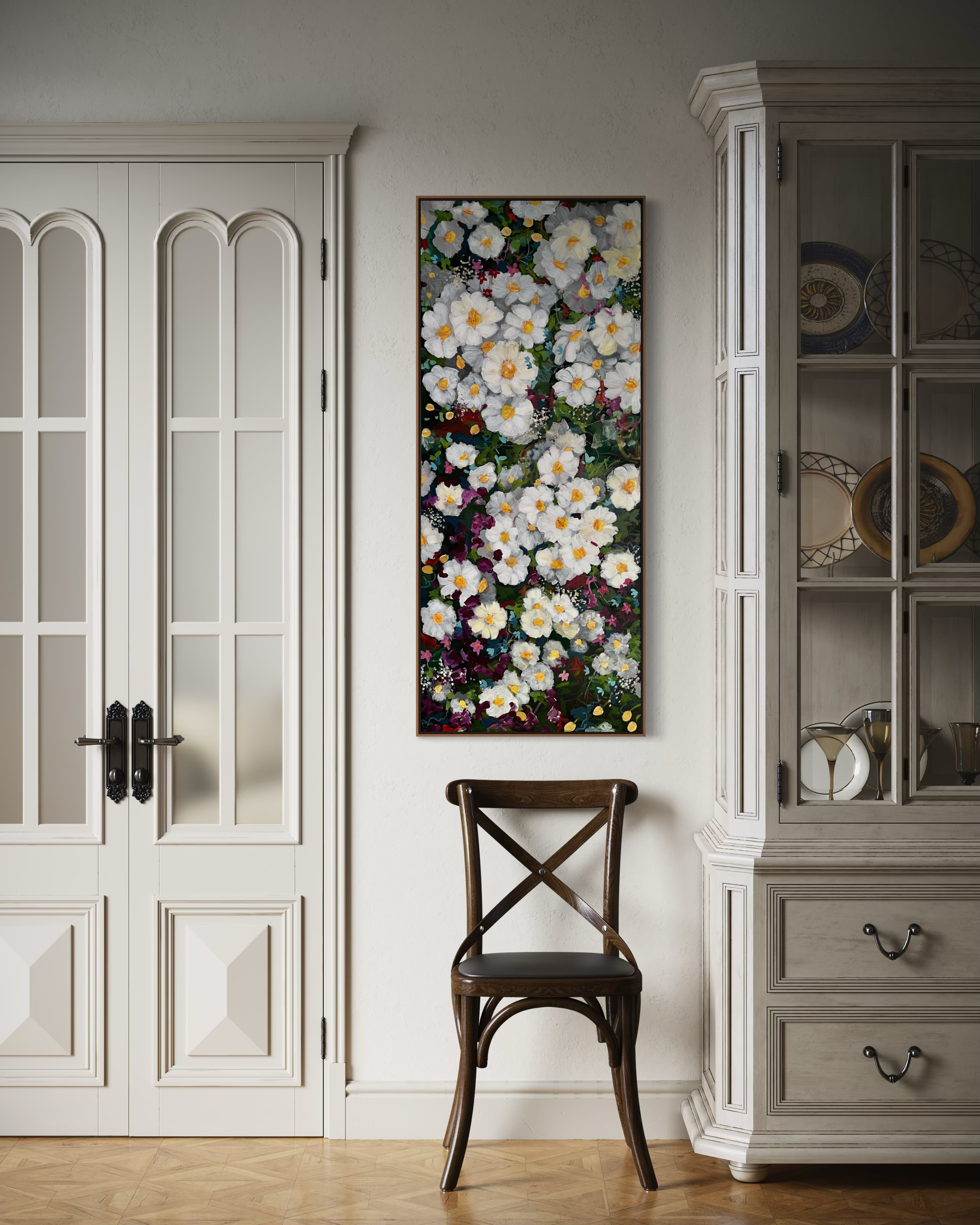 Country Garden mockup1.png