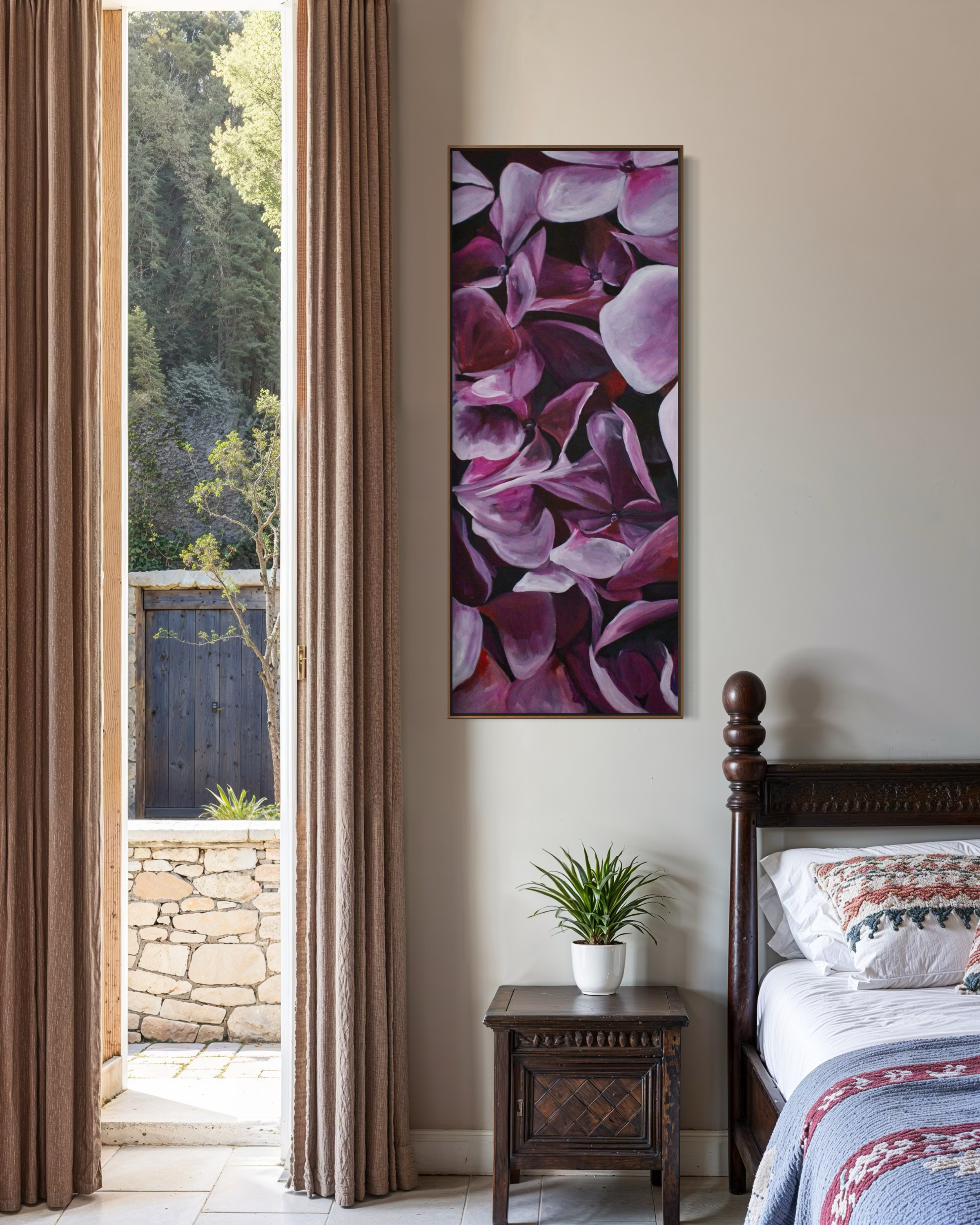 Re Rhapsody mockup1.png