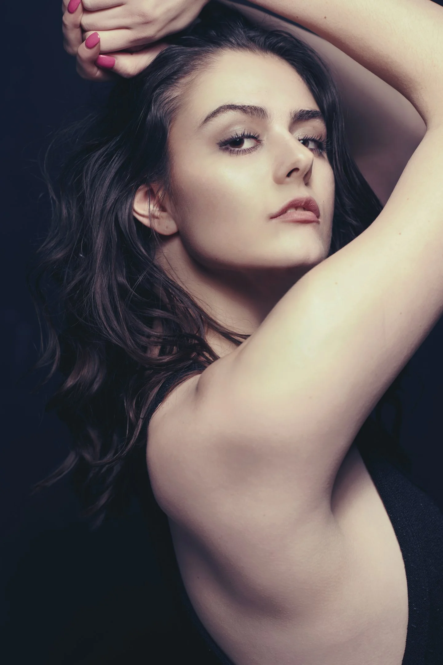 42B36E9E-4D2E-49AB-BB11-0F367042162E.jpeg