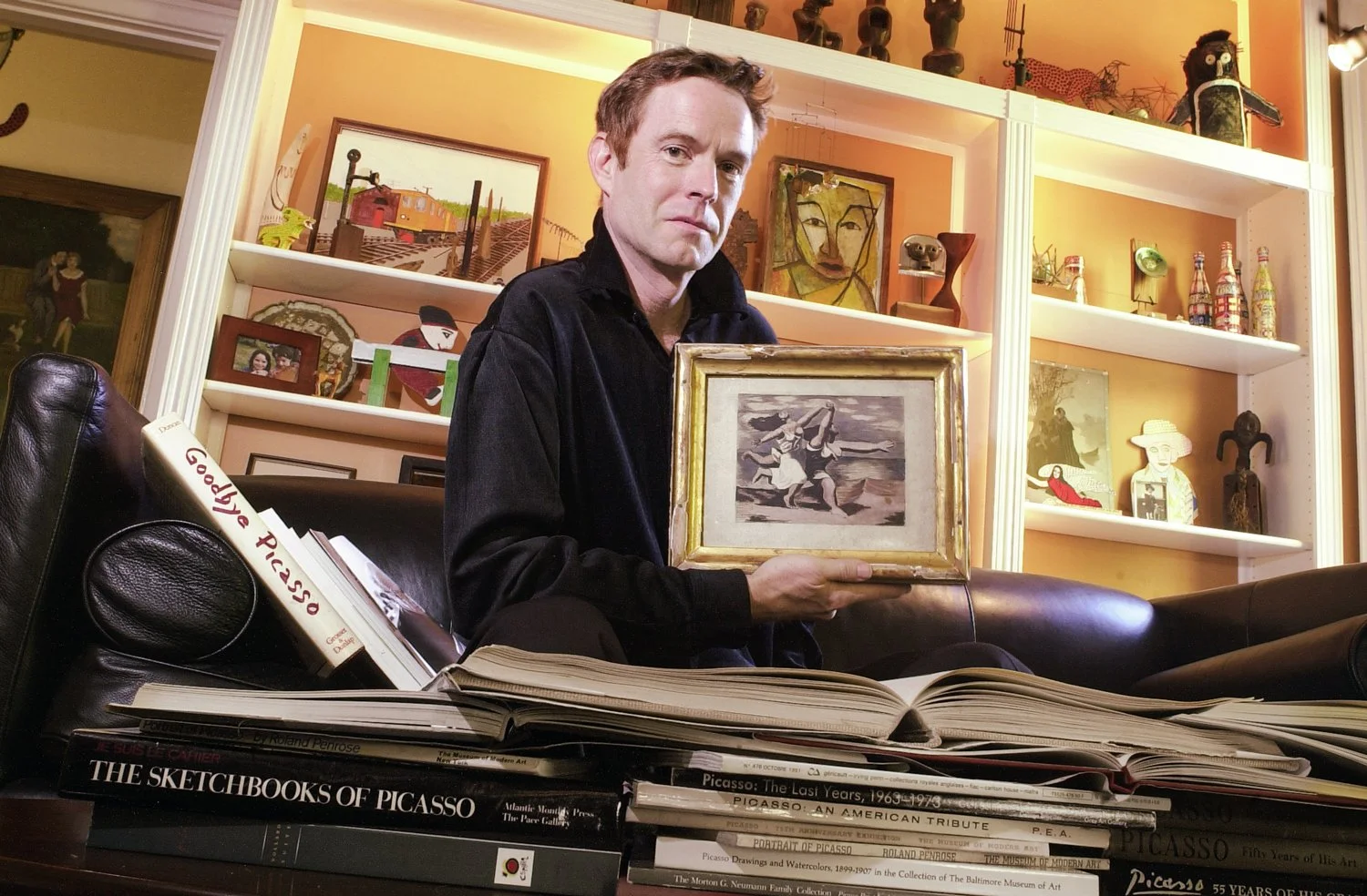 Art_Collector_1500px.jpg