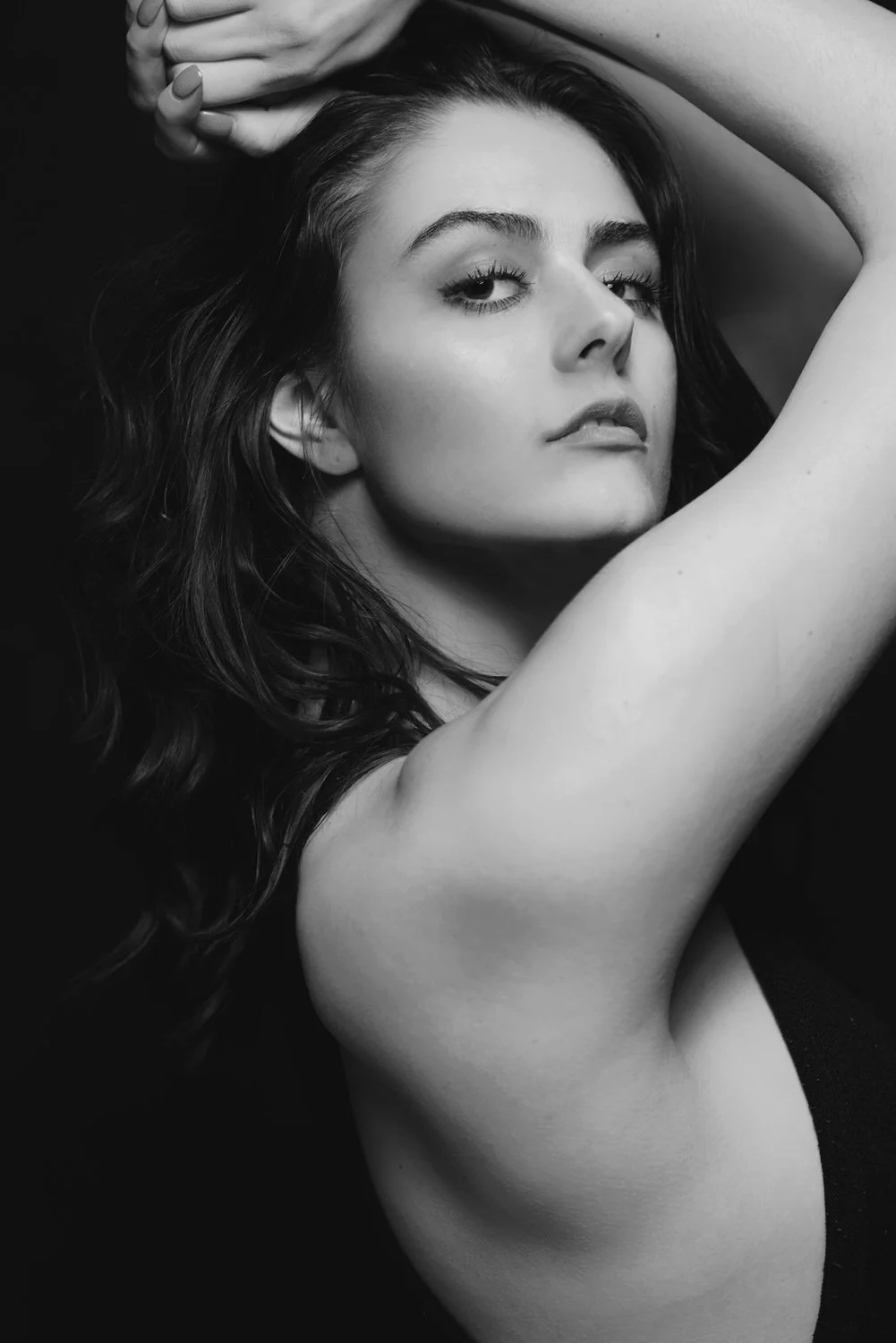 20190123_KRO_13002_RT-BW-2048px.jpg