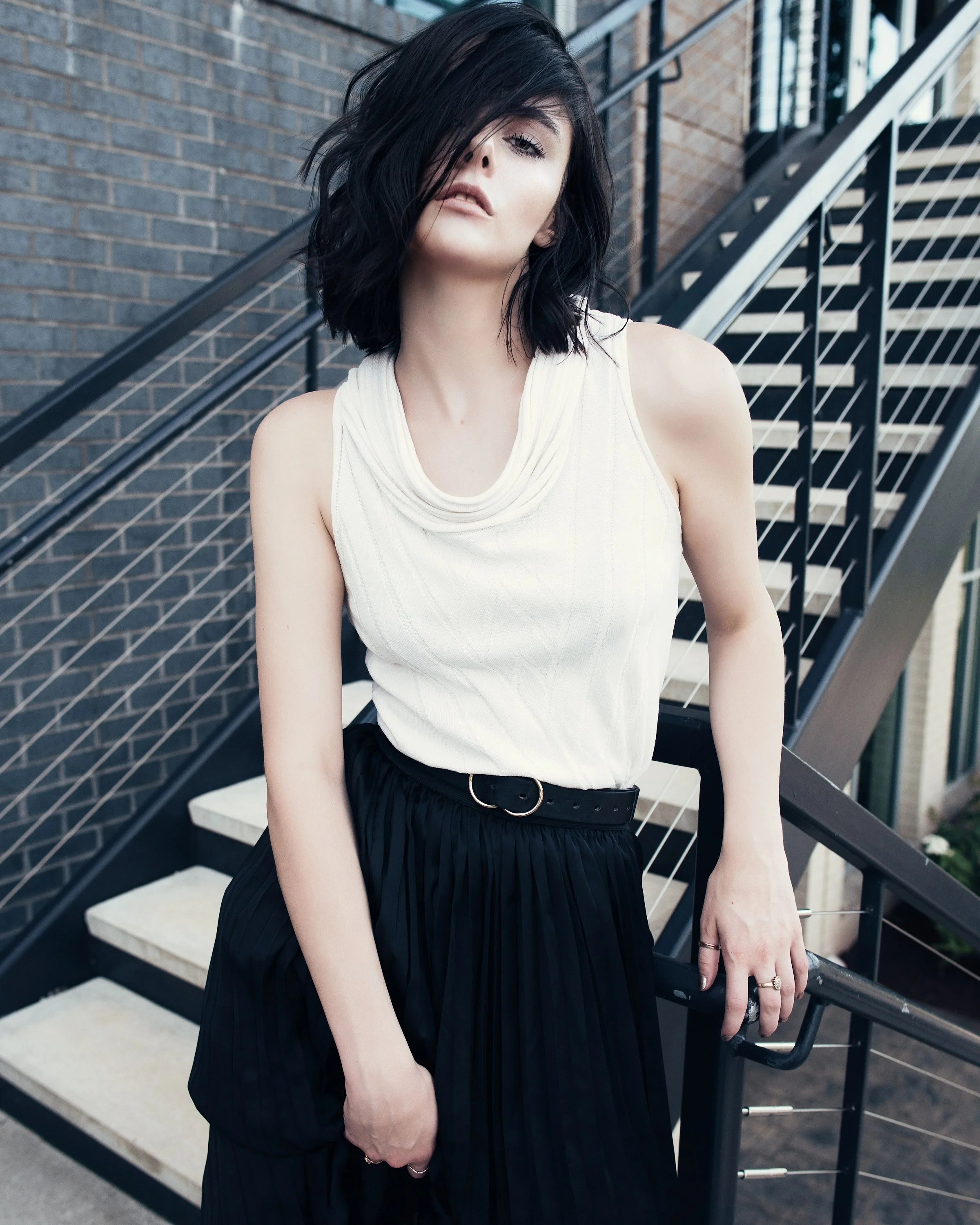 B5FE06A9-2274-4F5D-9DC5-6D5A955D8062.jpeg