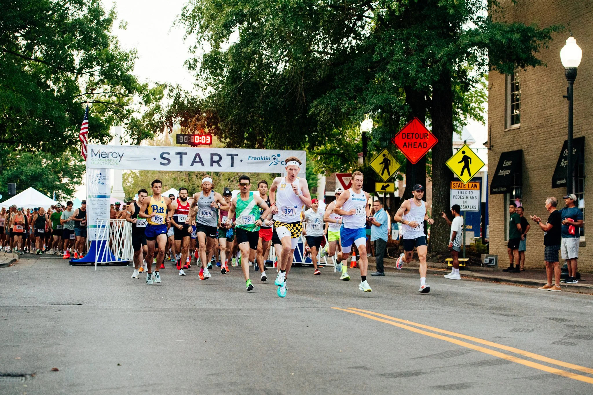20260907_KR2_1879_4web.jpg