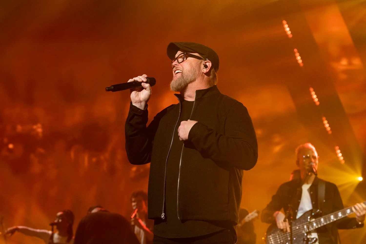 230528_KR2_1009.jpg
