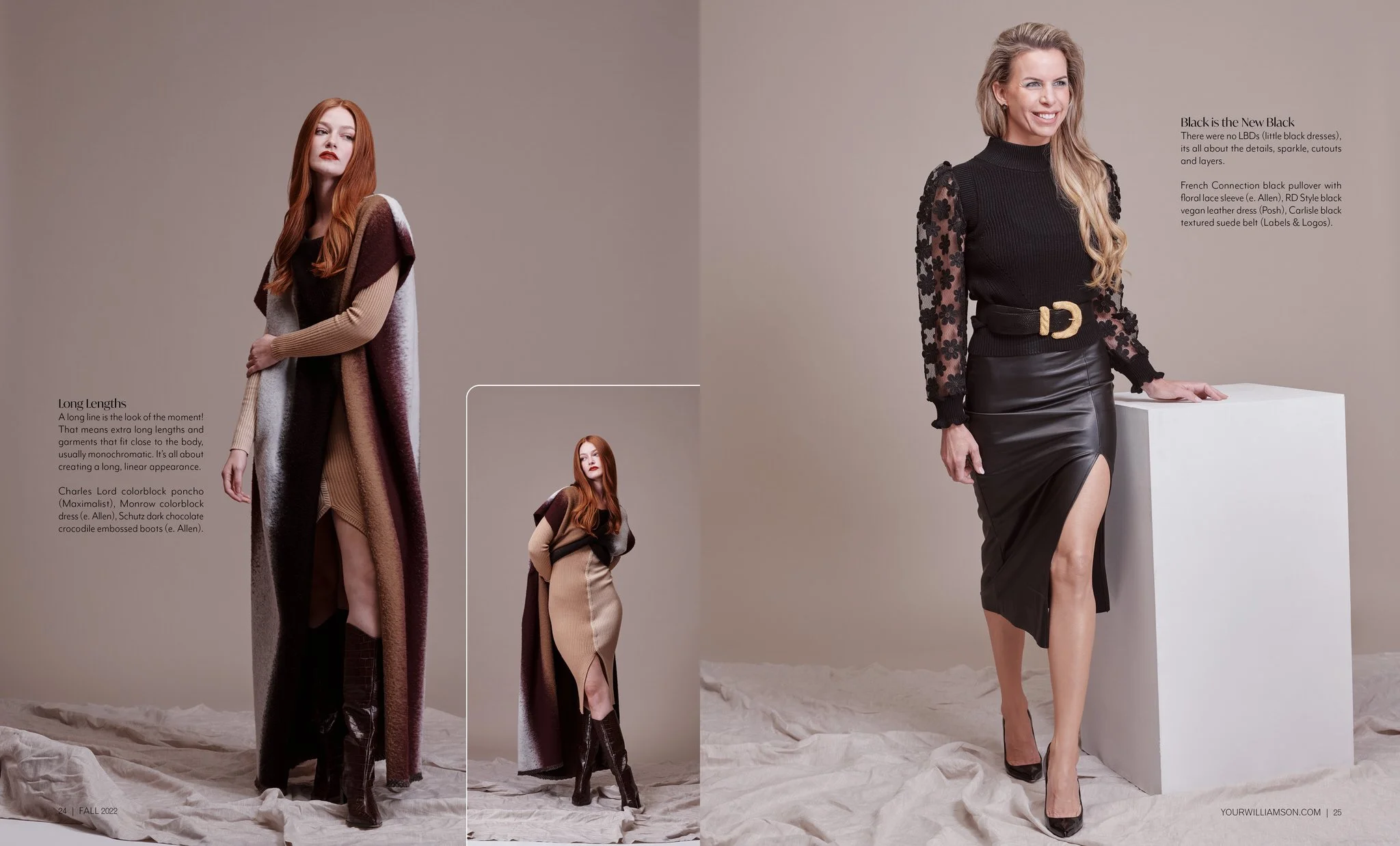 YW_FALL_2022_Fashion 2.jpg