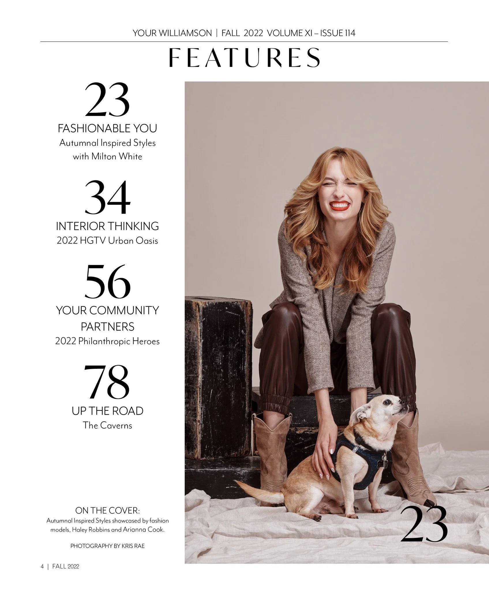 YW_FALL_2022_Features Page.jpg