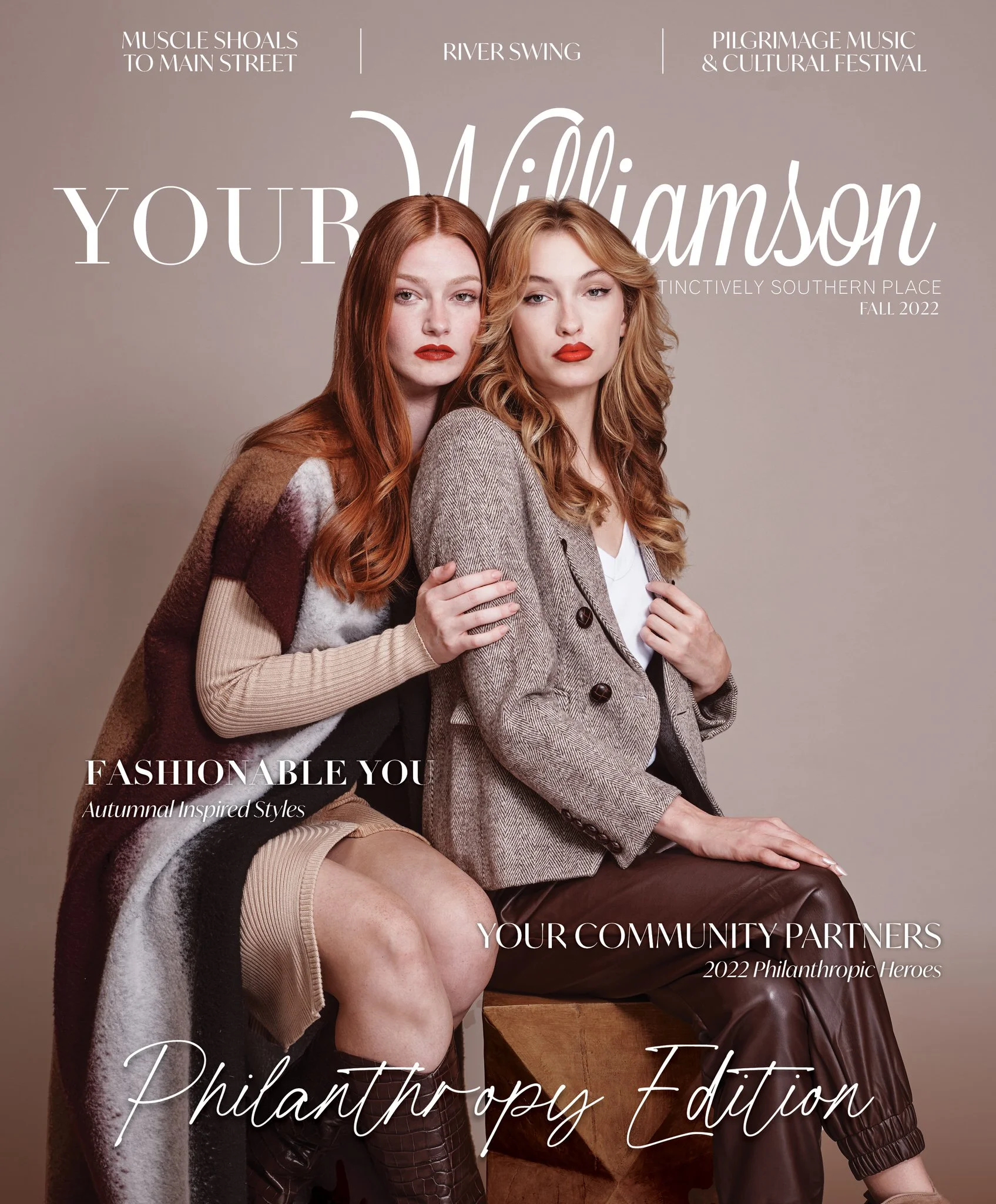 YW_COVER_FALL_2022.jpg