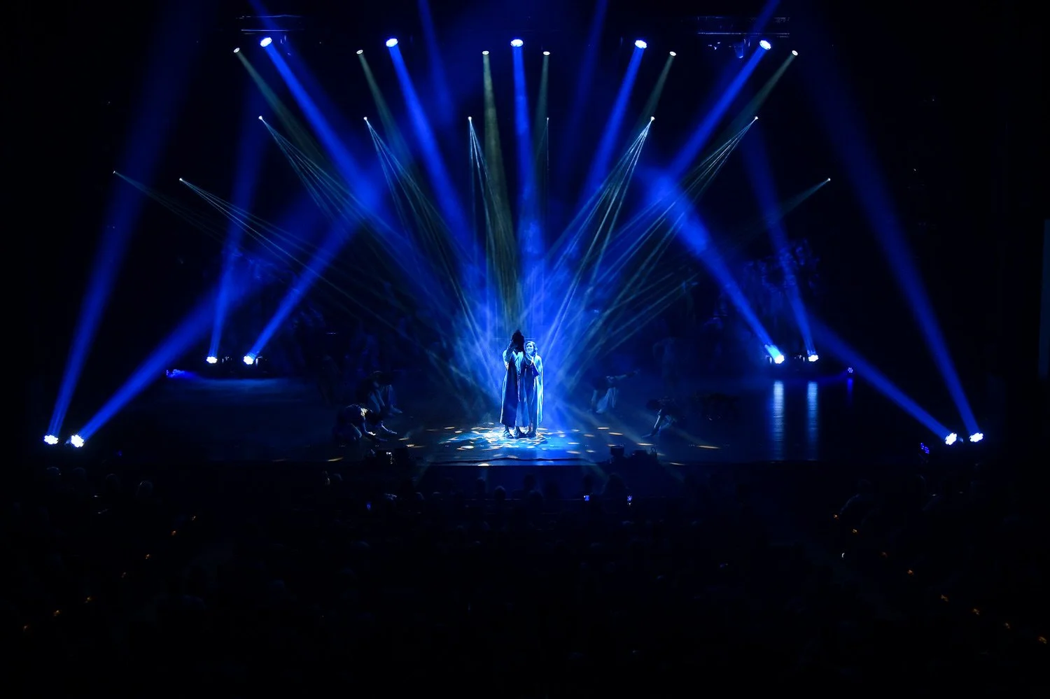 20231115_KR8_8868_4web_4web.jpg