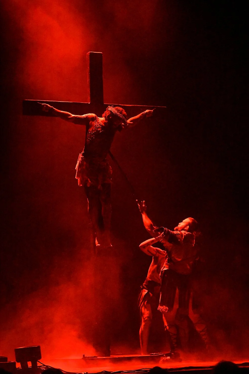 20231115_KR9_8064_4web_4web.jpg