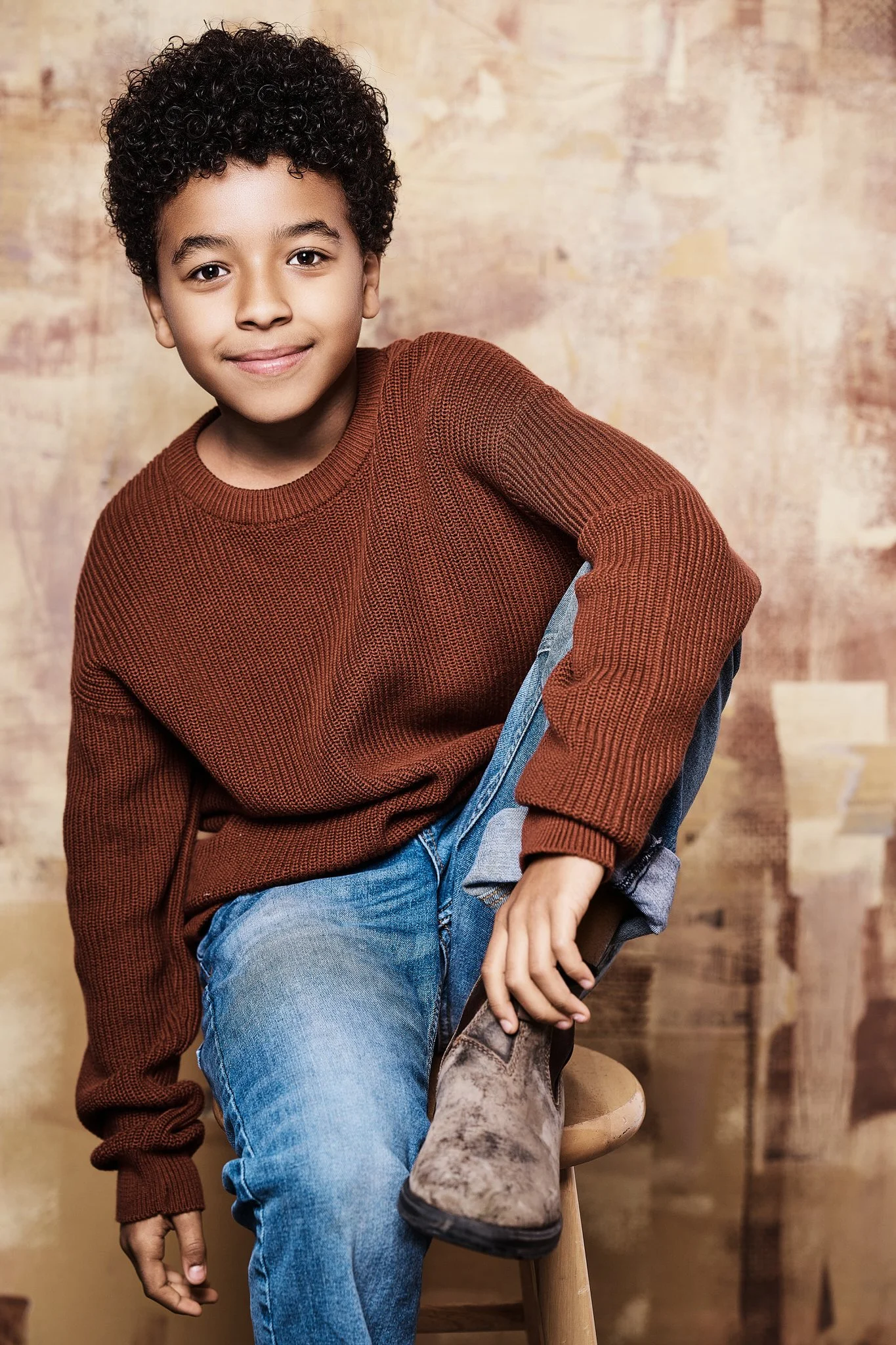 20251202_KRO_10978_JPEG sRGB - FullScale 2 RT-RTd.jpg