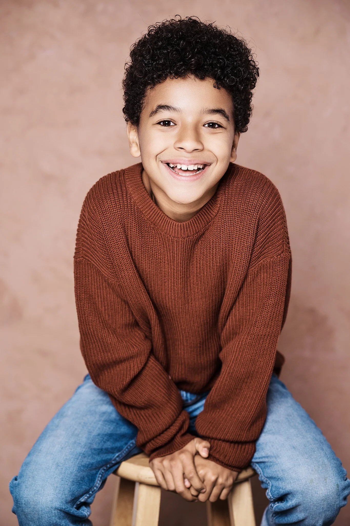 20251202_KRO_10953_JPEG sRGB - FullScale 2 RT-RTd.jpg