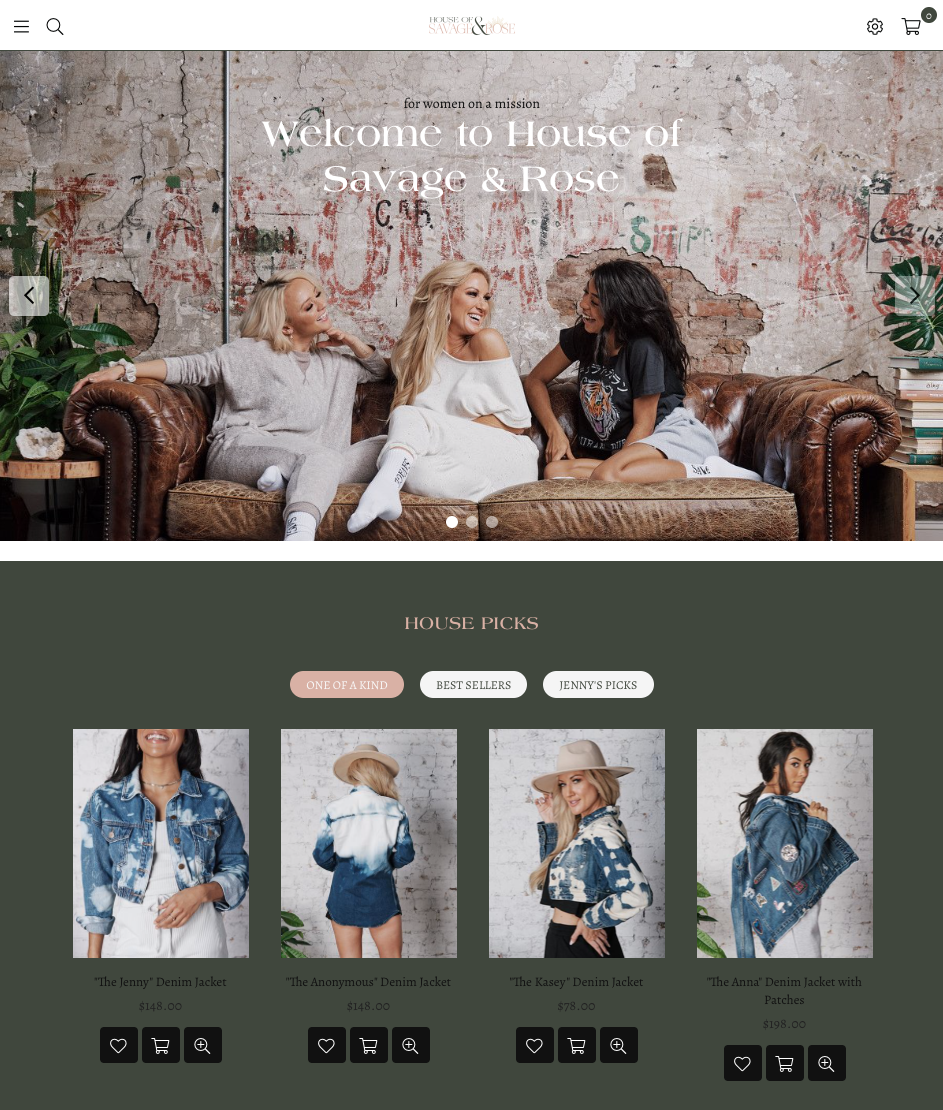 House-of-Savage-and-Rose-Landing-Page-1.png