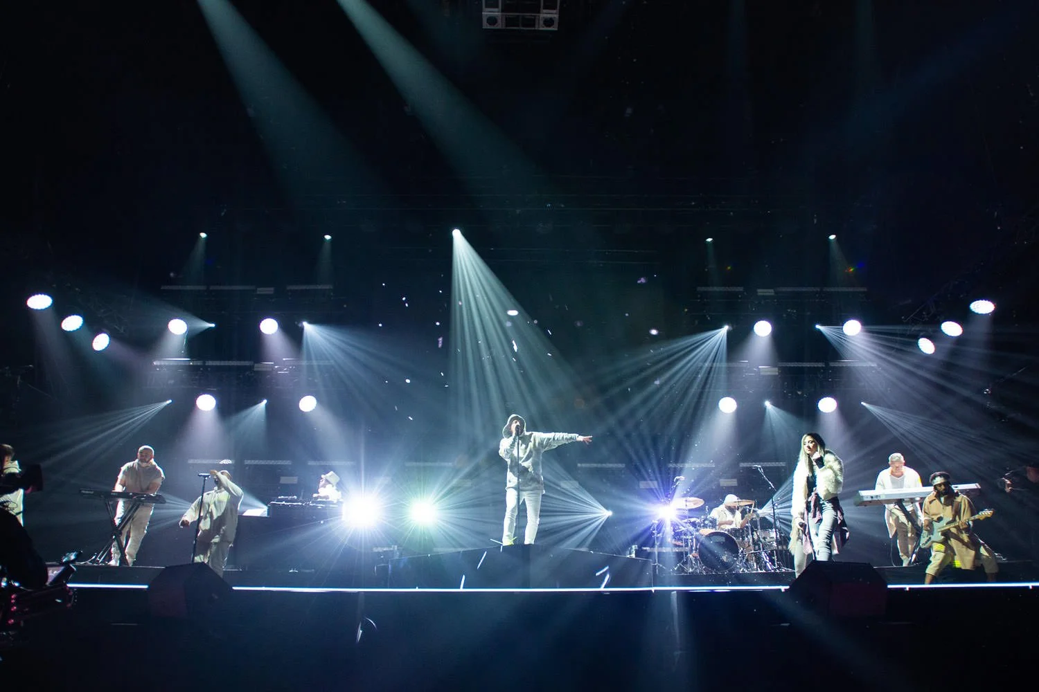 20191015_KR3_5037.jpg