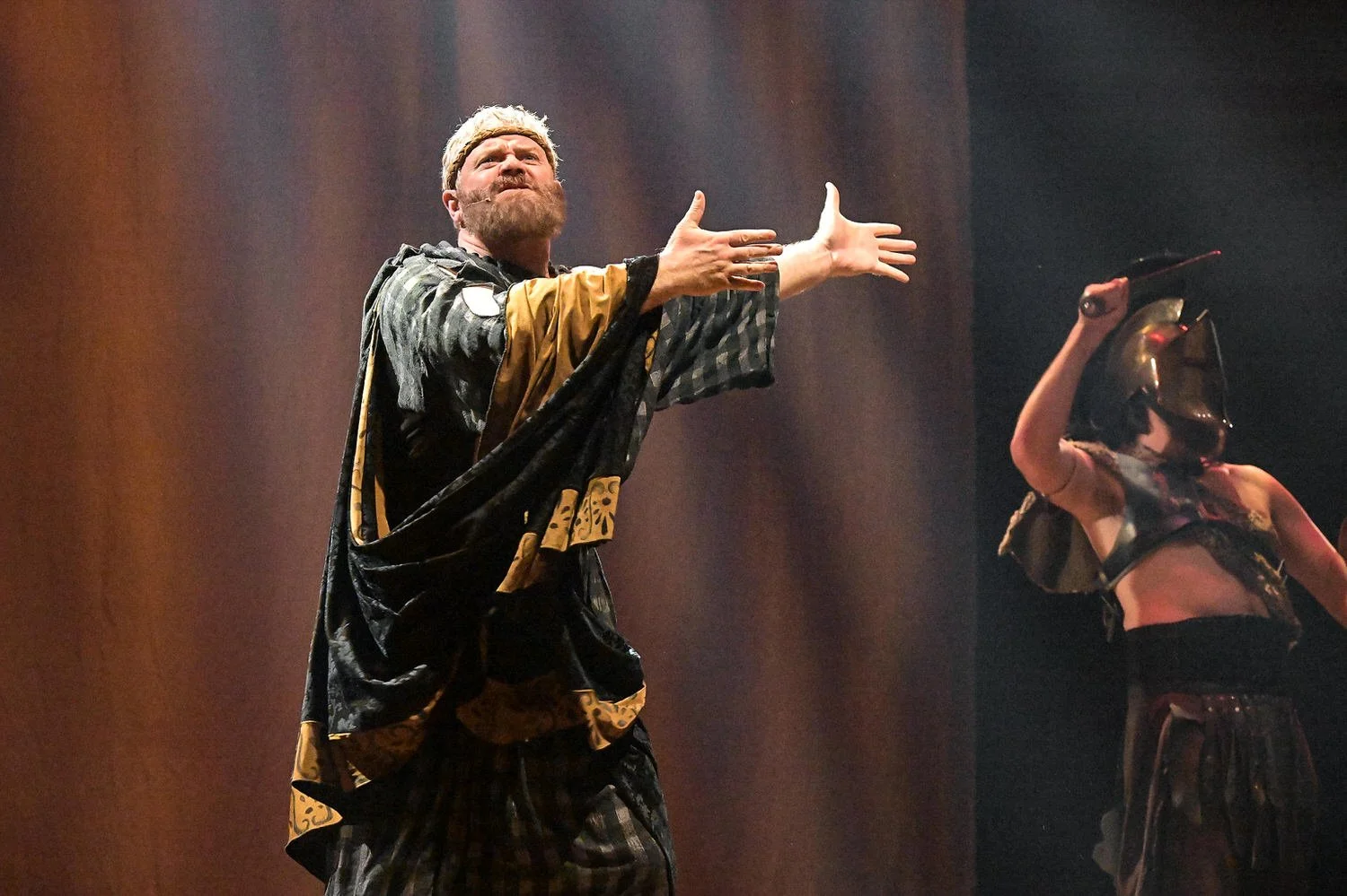 20231105_KR9_4045_4web_4web.jpg
