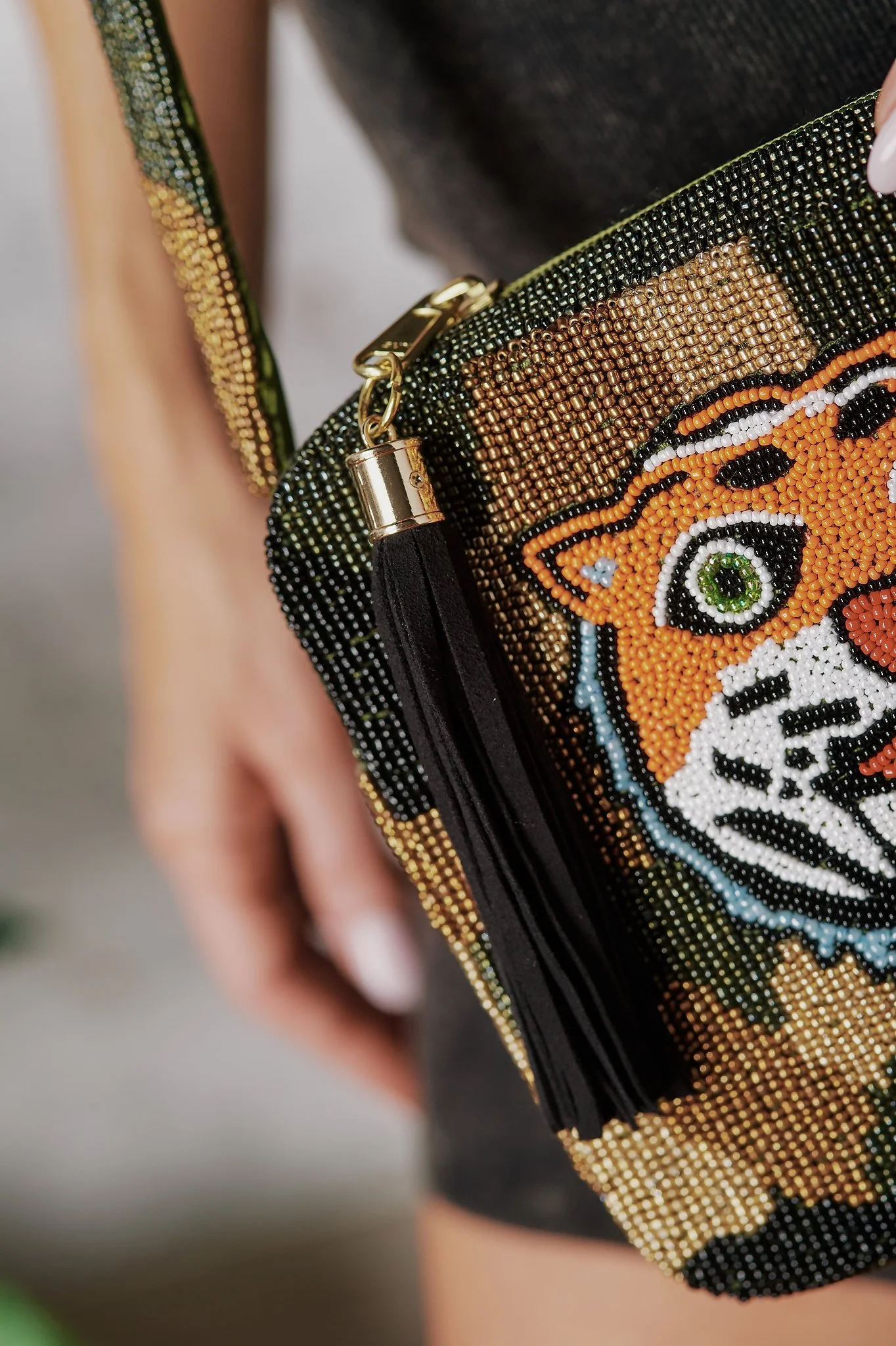 20210428 Savage Cozy Collection15669_JPEG sRGB - FullScale Cropped.JPG