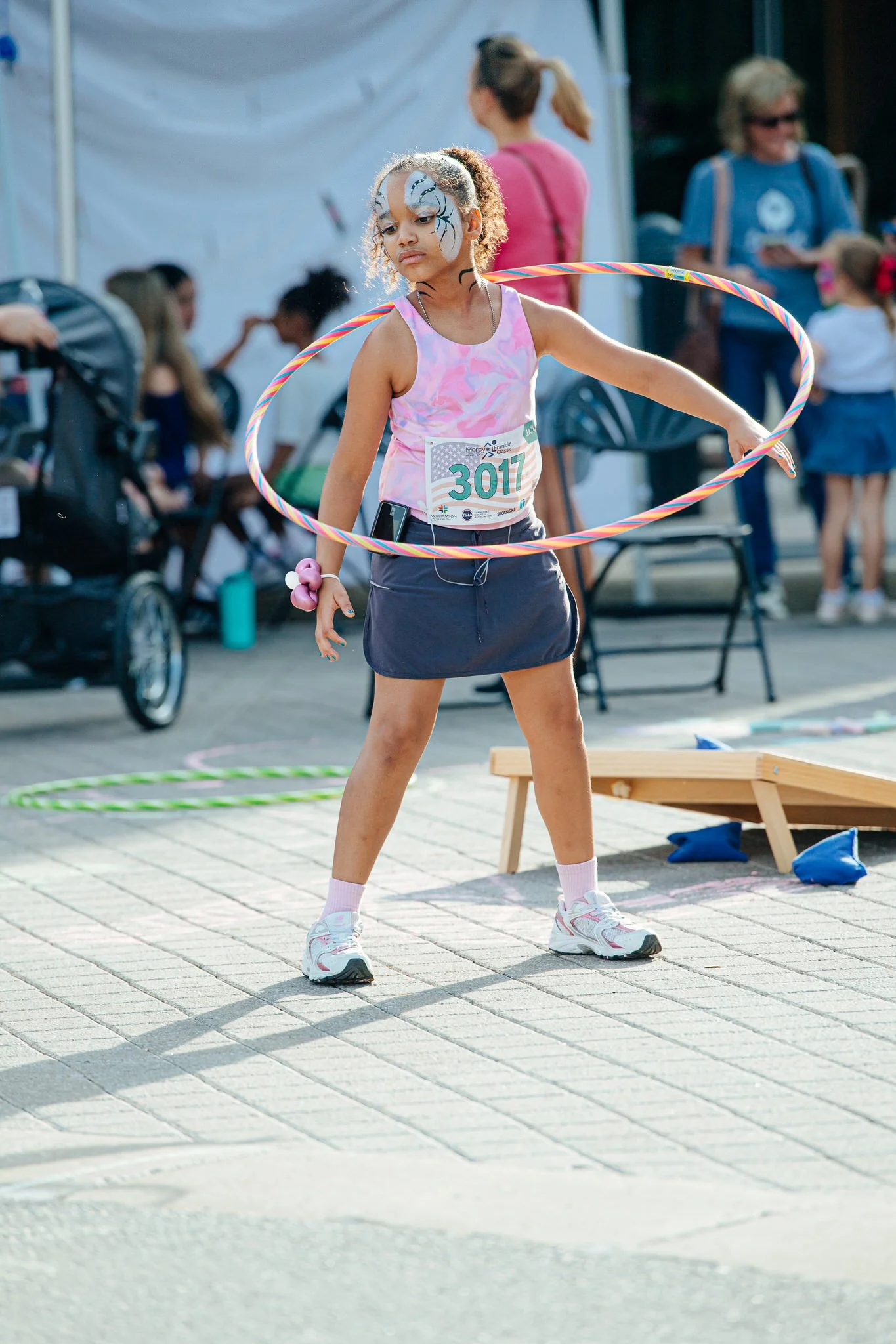 20260907_KR2_3465_4web.jpg
