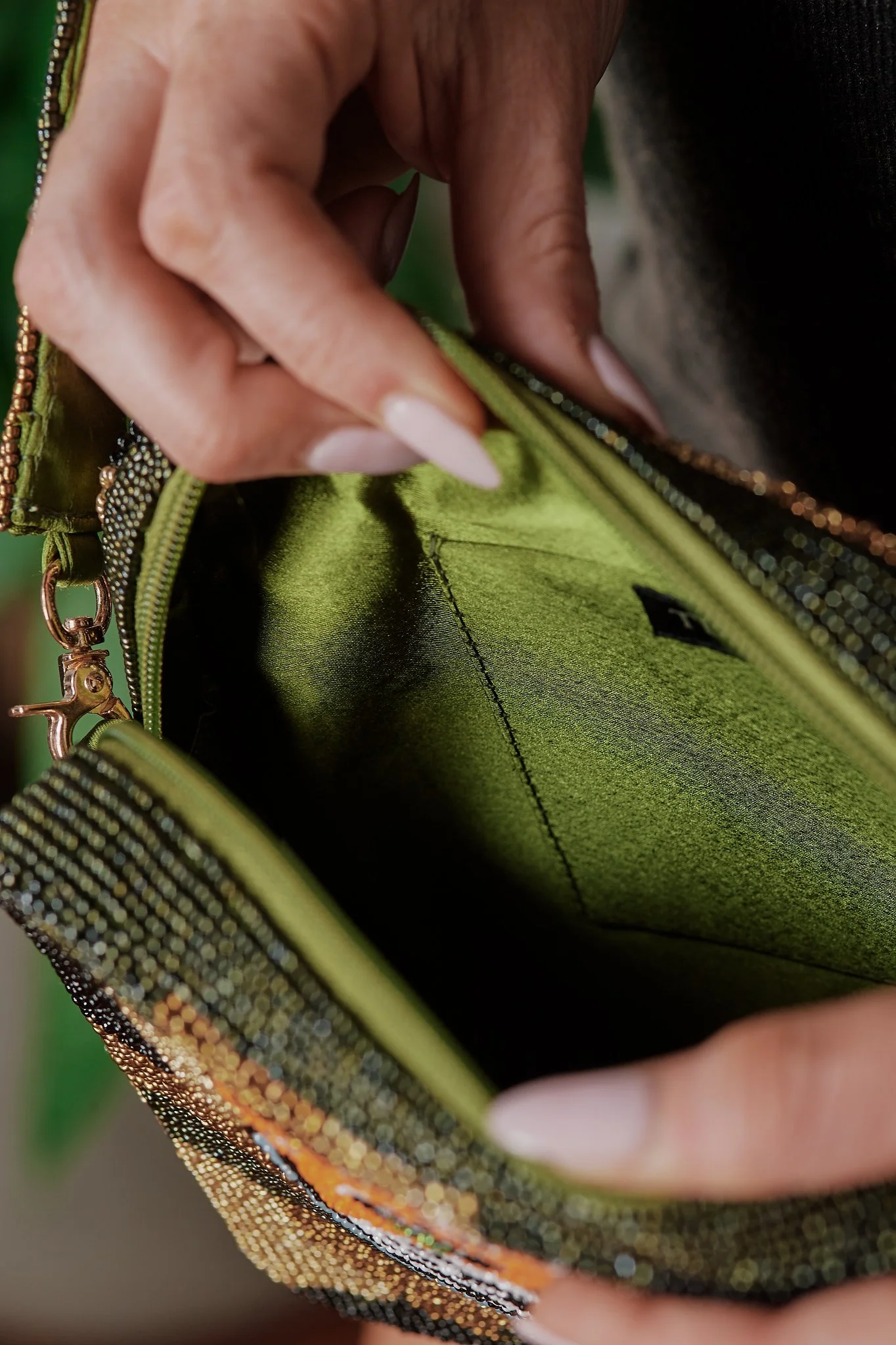 20210428 Savage Cozy Collection15678_JPEG sRGB - FullScale Cropped.JPG