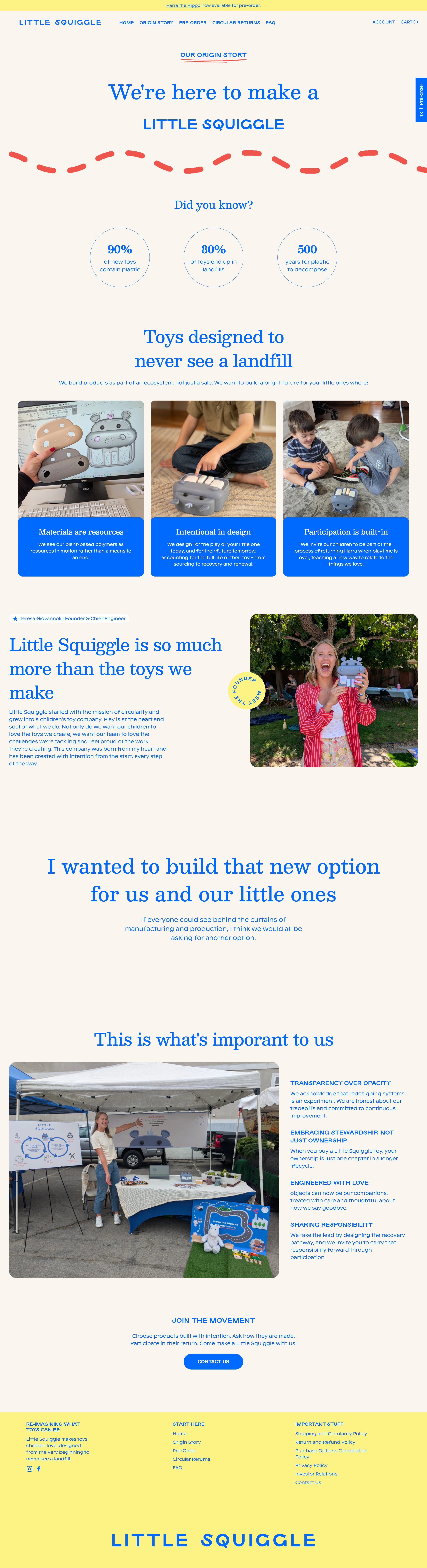 screencapture-littlesquiggle-pages-origin-story-2026-06-09-13_06_04.png