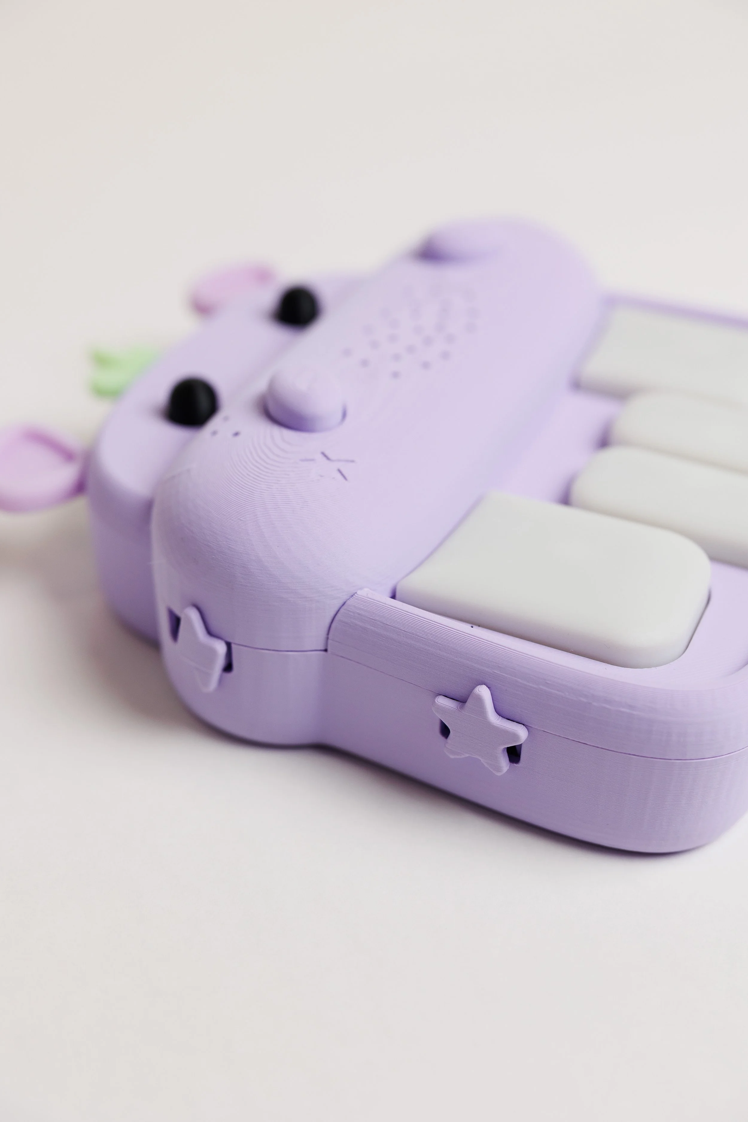 0414-LittleSquiggles-014.jpg
