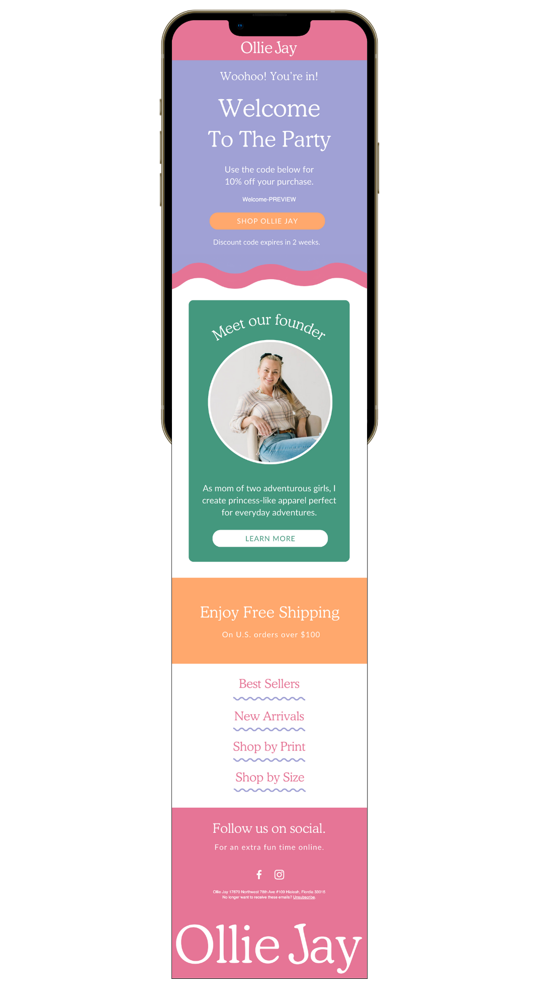 Email Design Chops (1080 x 2000 px).png