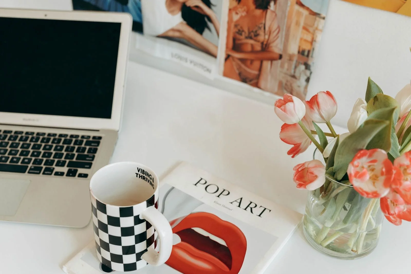 Shopify Winter ’26 Edition: The Latest Updates You Need to Know (and How They Impact Your Business)