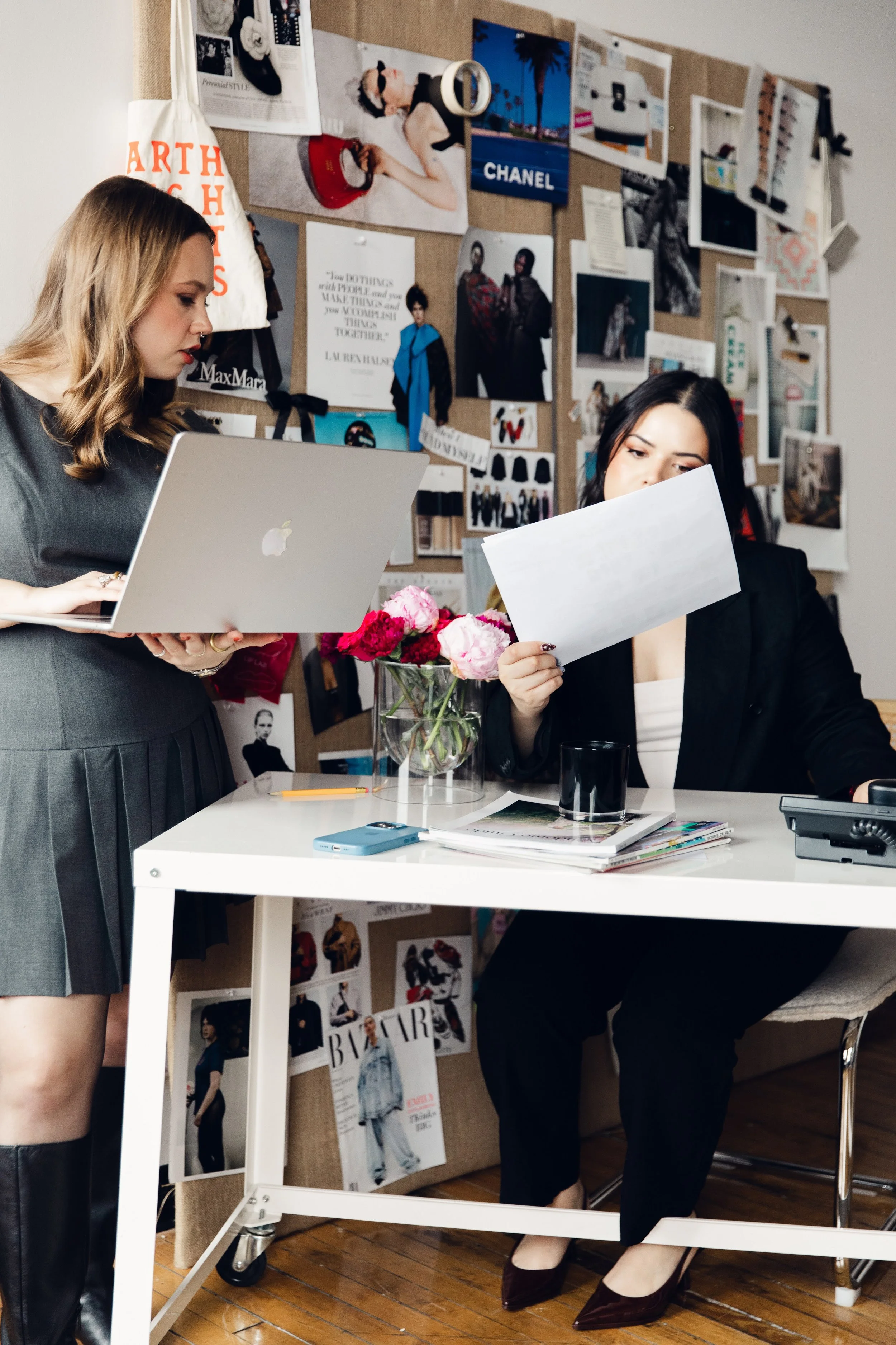 How Small Ecommerce Brands Can Grow Revenue in January (Proven Strategies That Work)