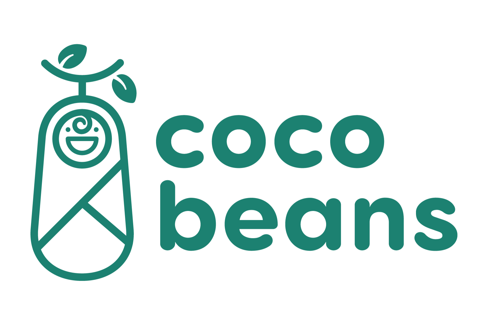 CocoBeans_Logo_Teal_Lockup.png
