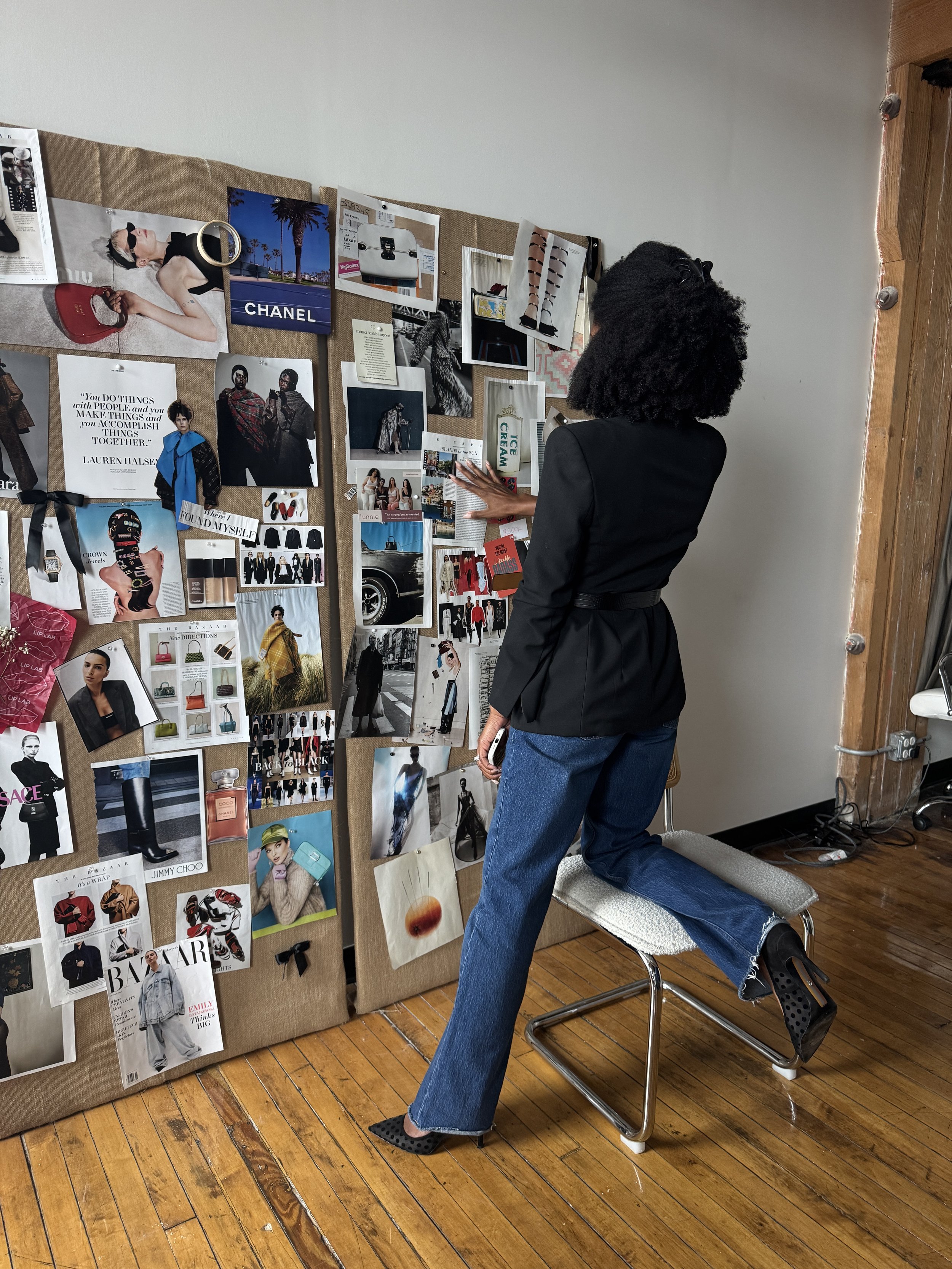 The Homepage Checklist Every Ecommerce Brand Should Use Before Launching