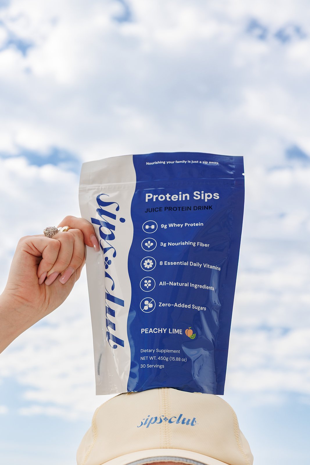 SIPSCLUB-007.jpg