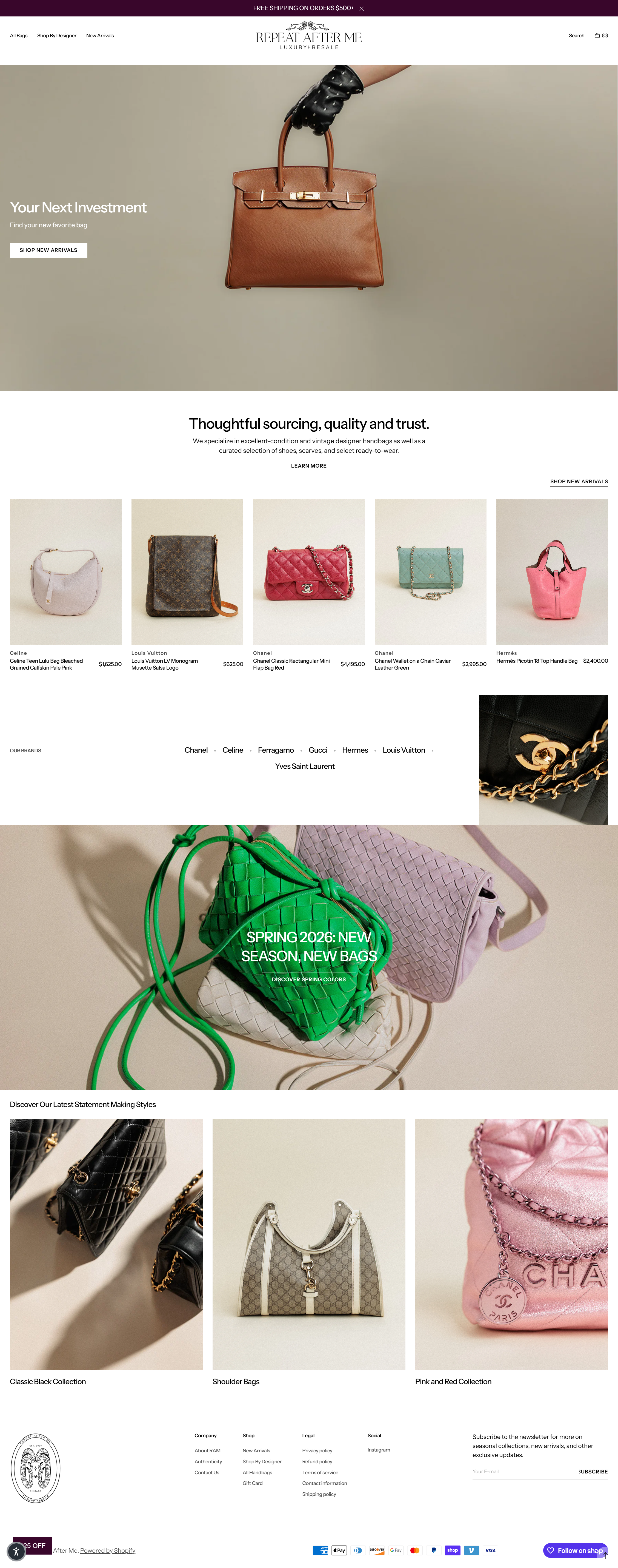 screencapture-repeataftermeluxuryresale-2026-06-09-14_22_42.png