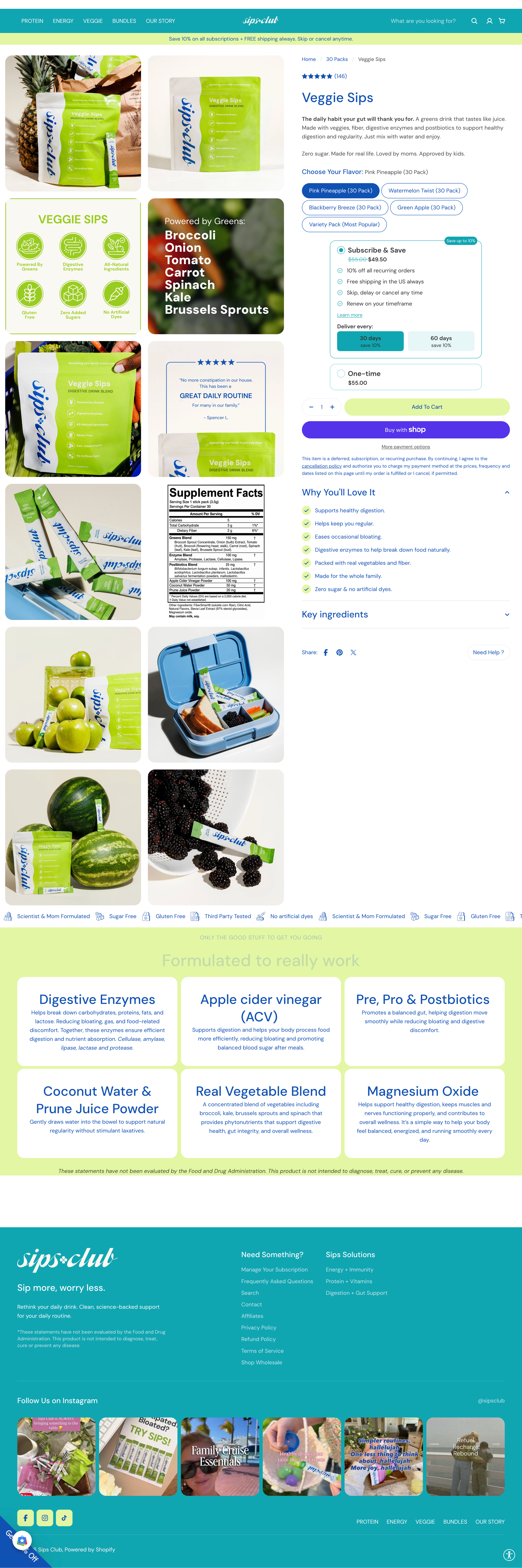 screencapture-sipsclub-products-veggie-sips-30-packs-2026-08-21-11_16_16.png