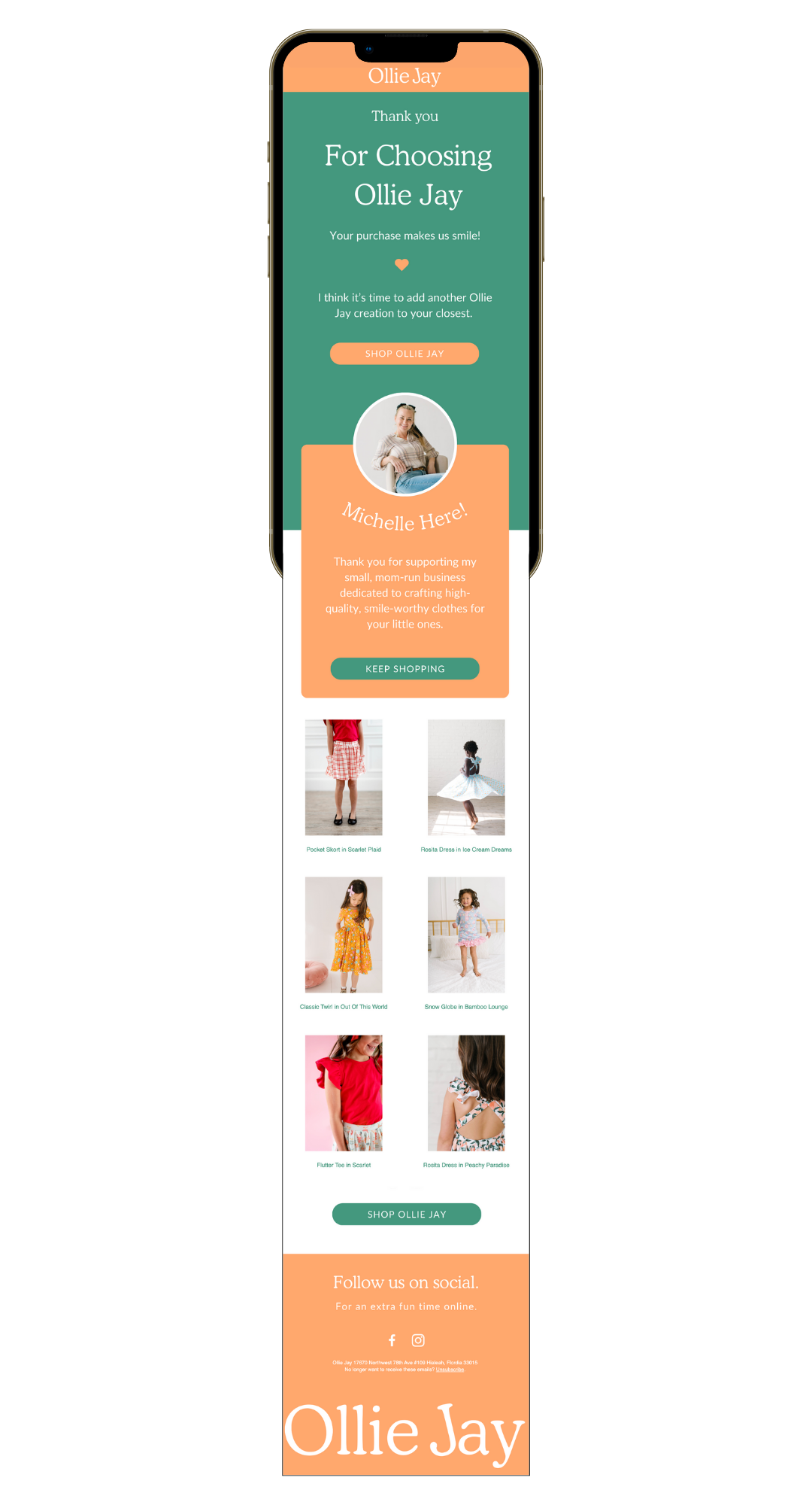 Email Design Chops (1080 x 2000 px) (2).png