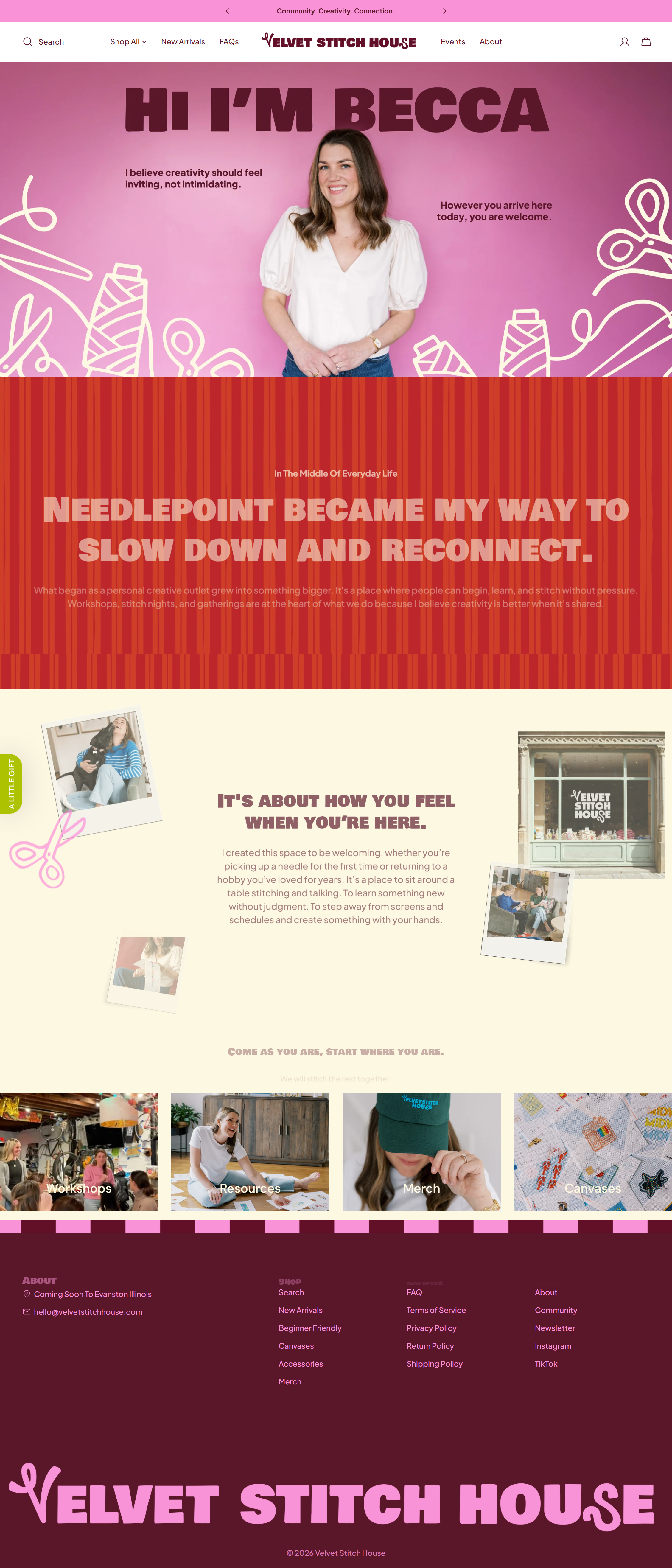 screencapture-velvetstitchhouse-pages-about-2026-06-09-14_03_43.png
