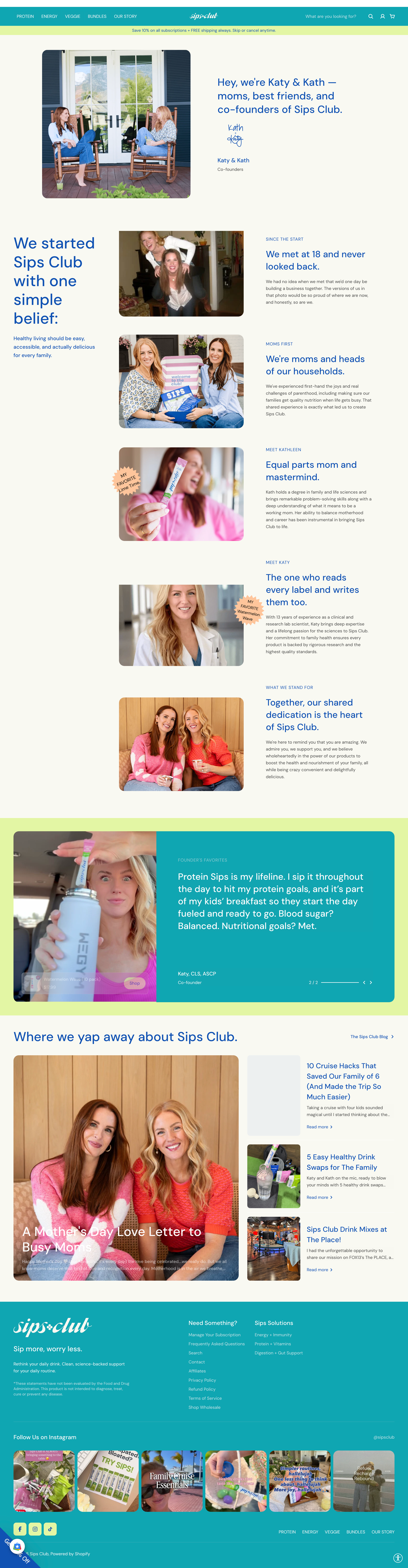screencapture-sipsclub-pages-about-2026-08-21-11_15_12.png
