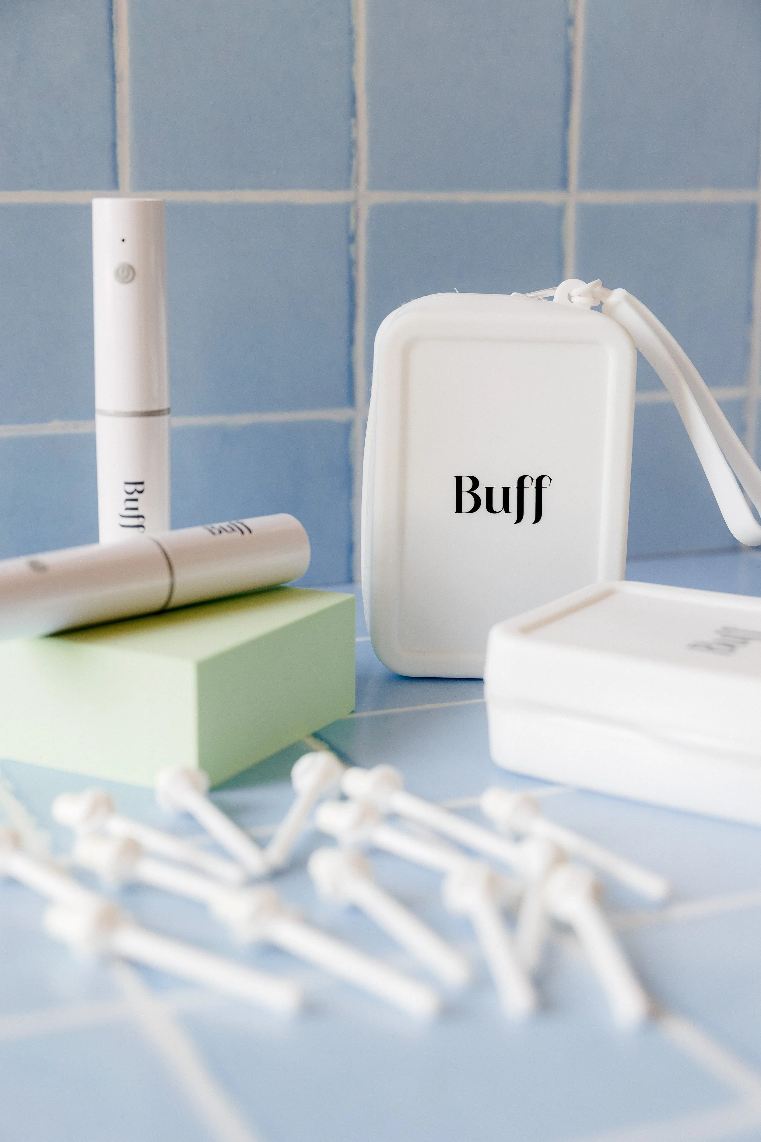neuBuff-026.jpg