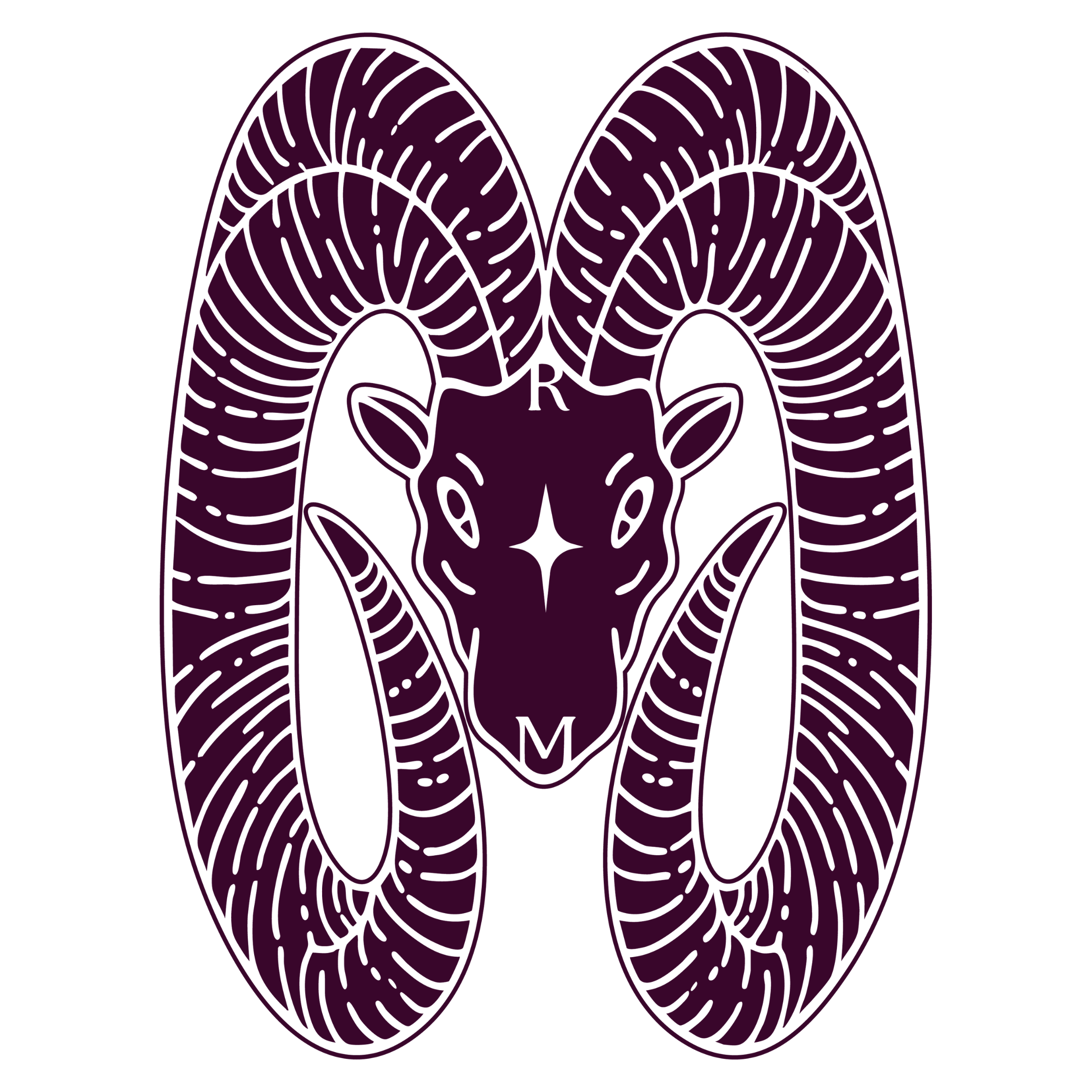 RP Our Work Update SquareSpace Assets (7).png