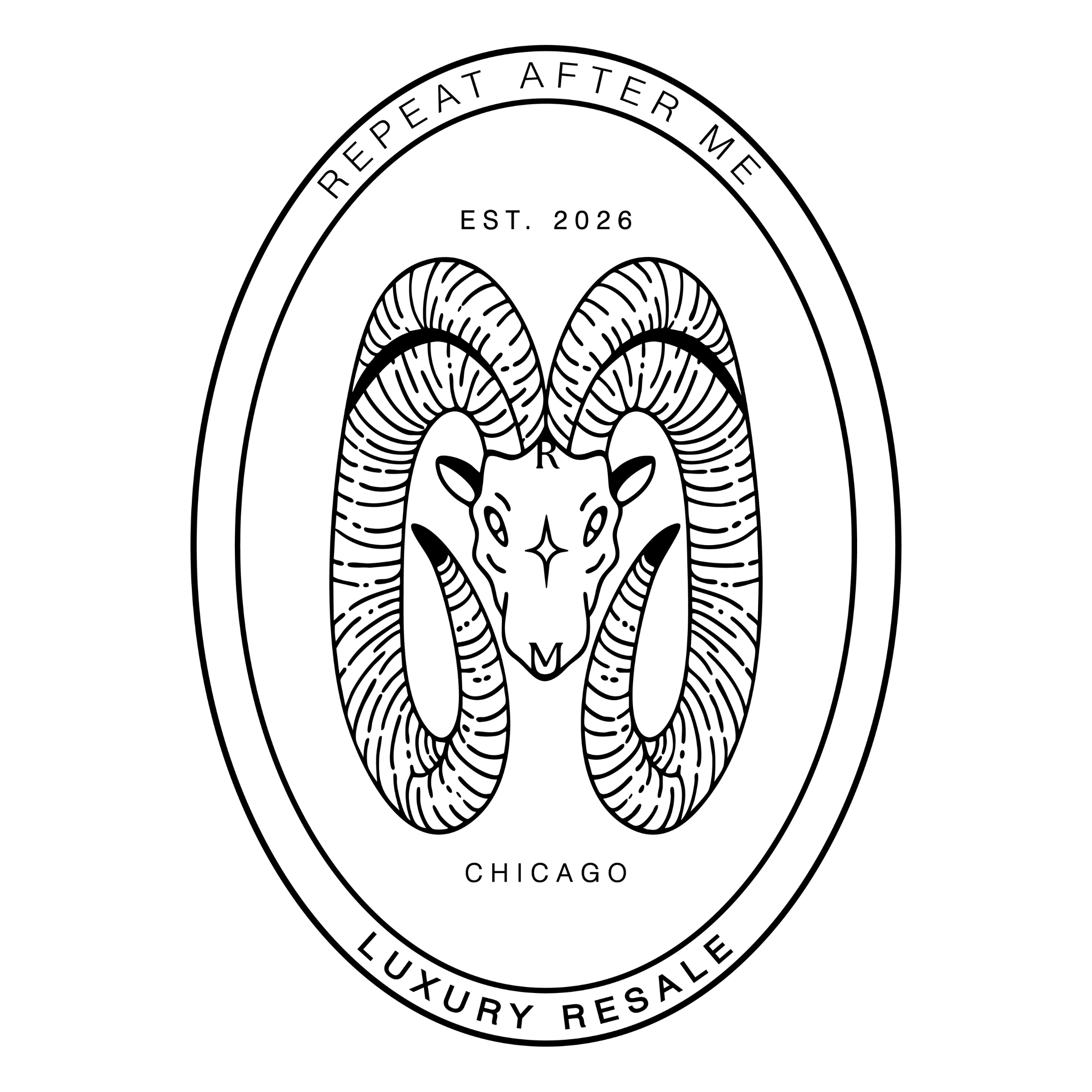 RP Our Work Update SquareSpace Assets (6).png