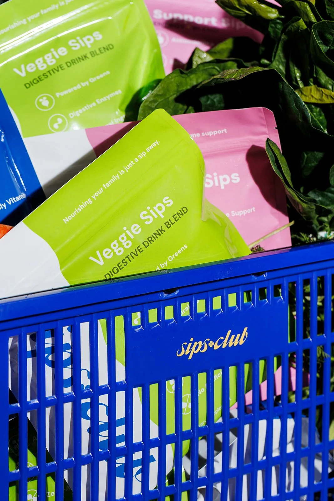 SIPSCLUB-014.jpg