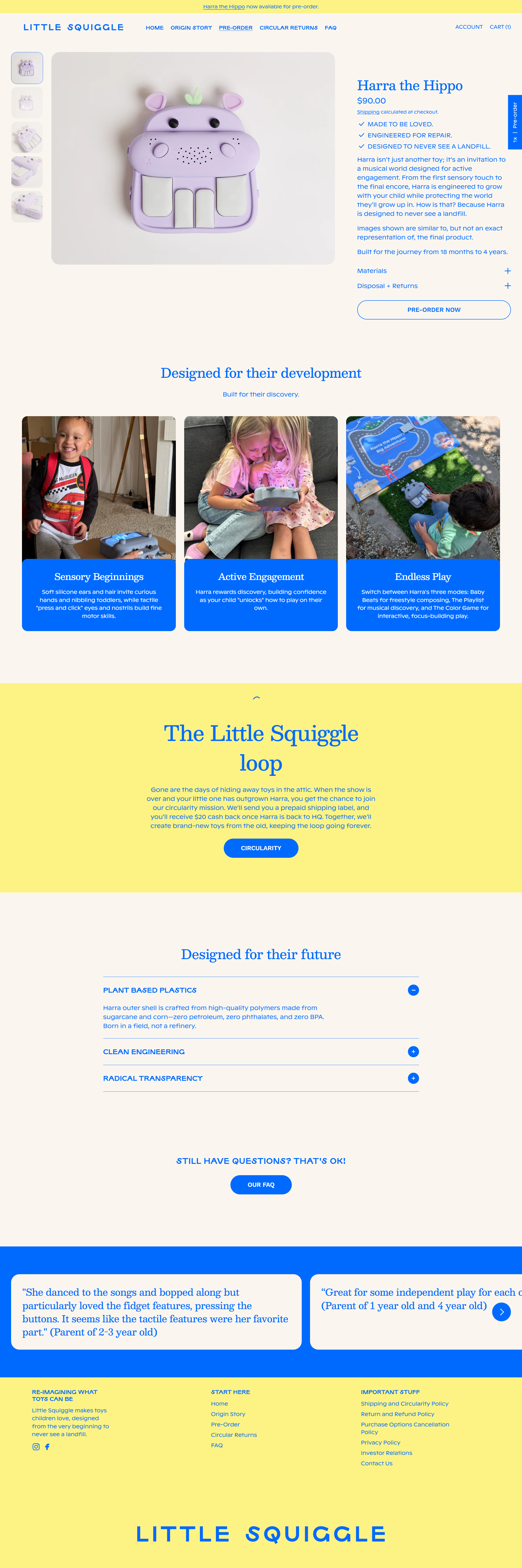 screencapture-littlesquiggle-products-harra-the-hippo-final-2026-06-09-13_08_35.png