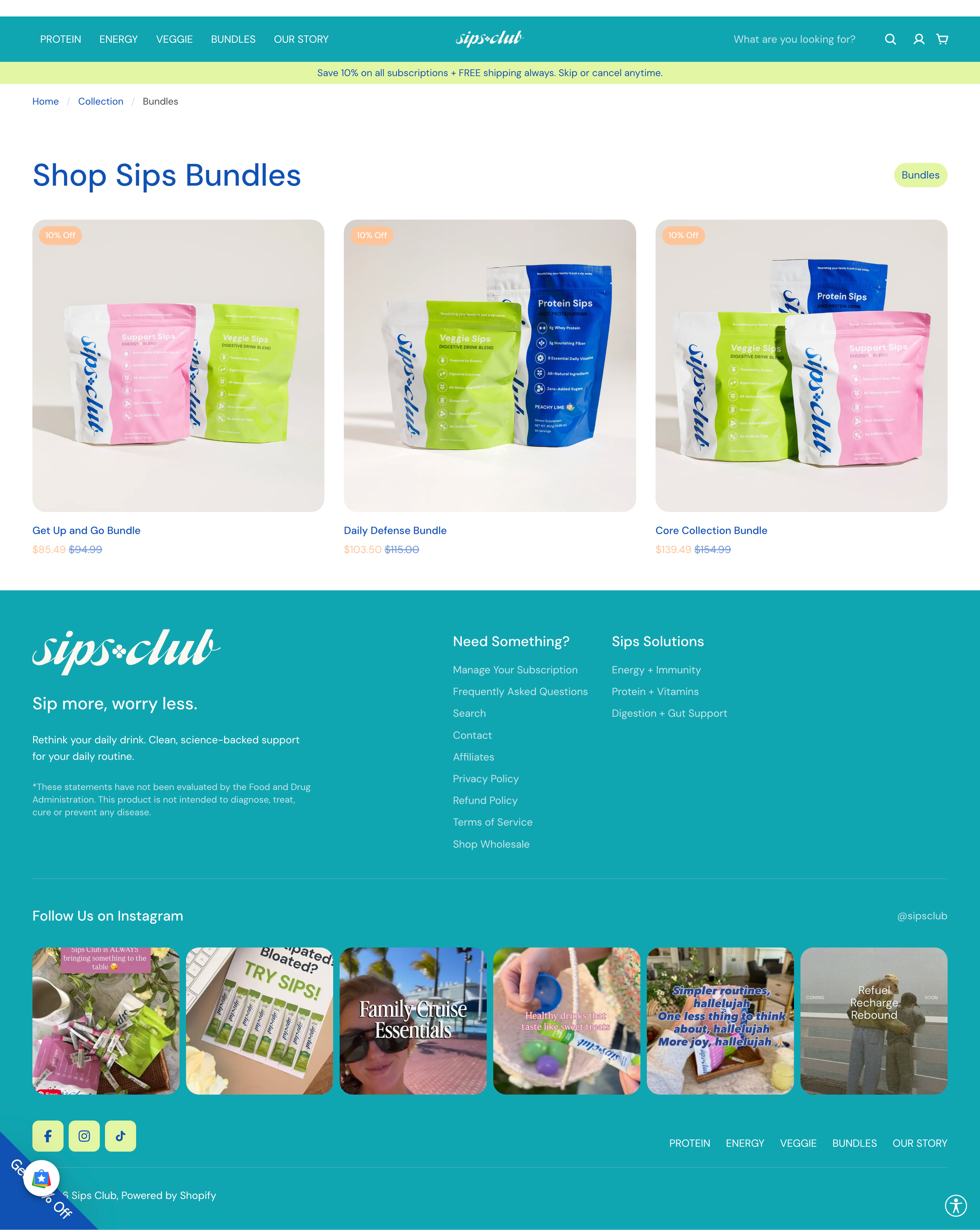 screencapture-sipsclub-collections-bundles-2026-08-21-11_15_42.png