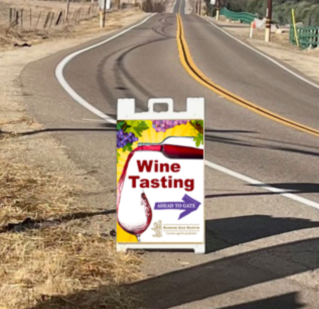 rancho san martin-sign.png