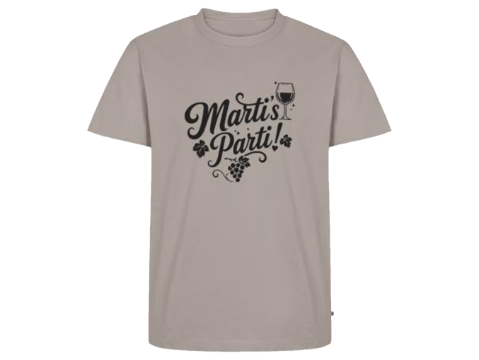 marti parti-brown tshirt.png