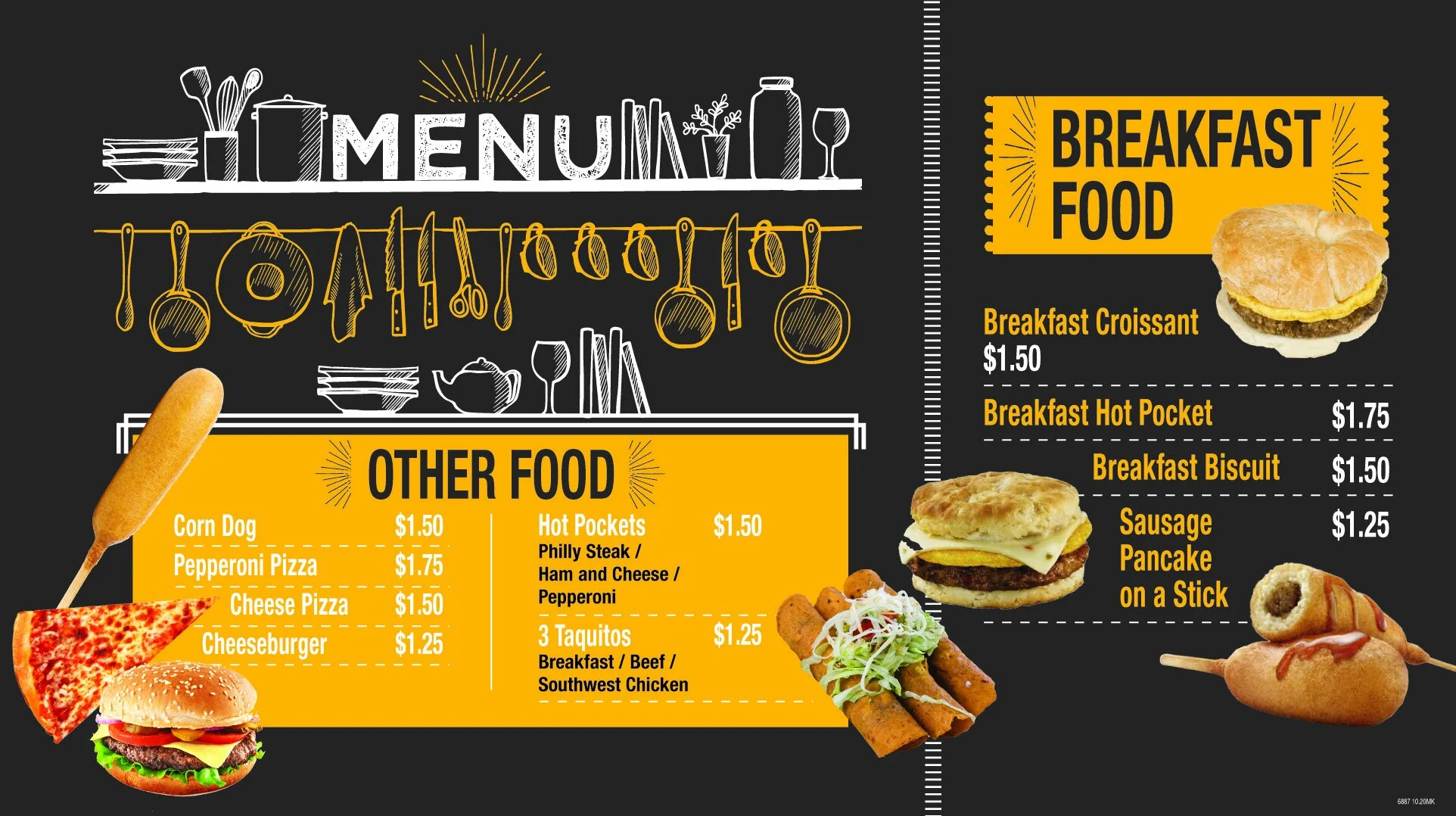 6887 Coffee Net Menu Board-1.jpg