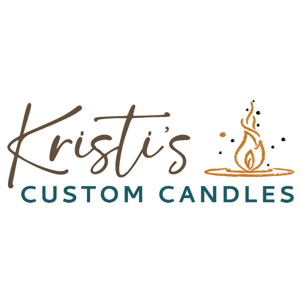 kristi's custom candles-logo sqr.png