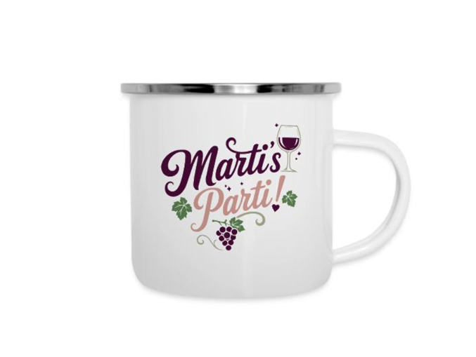 marti parti-mug.png