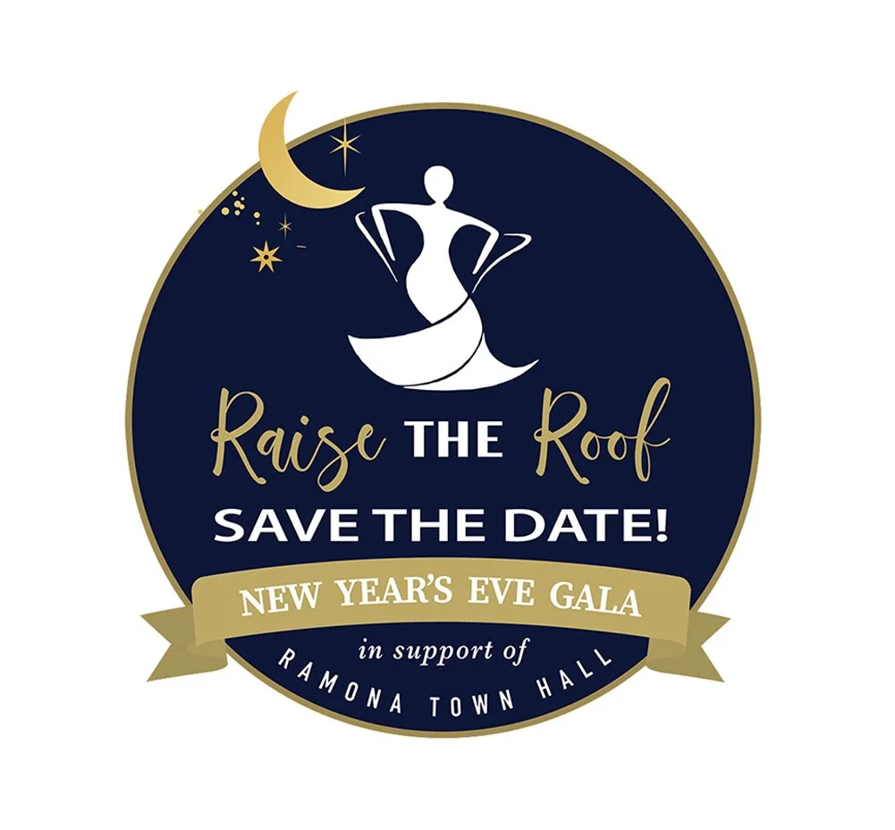 ramona nye logo-sqr new final.jpg