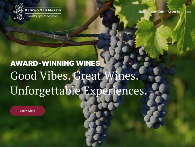 rsm website-gallery.png