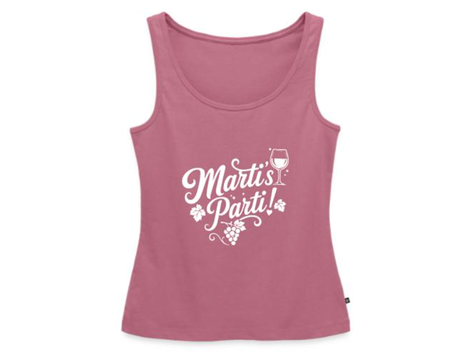 marti parti-pink tank.png