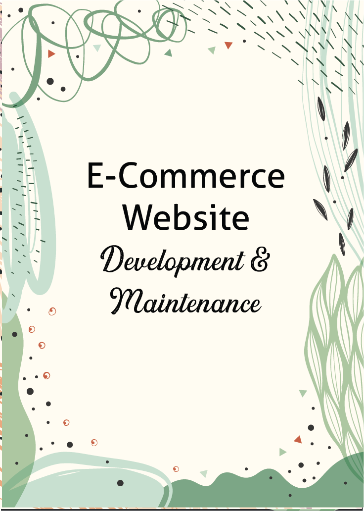 packages-ecommerce website.png